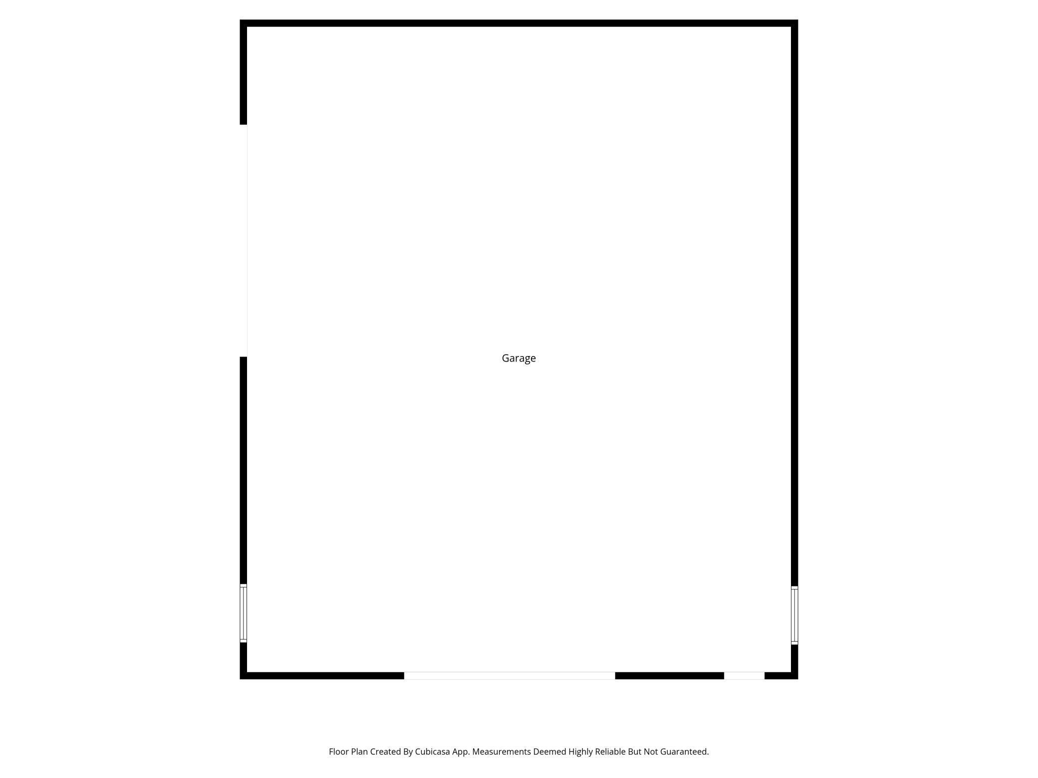 11297 220th Street Property Photo 74