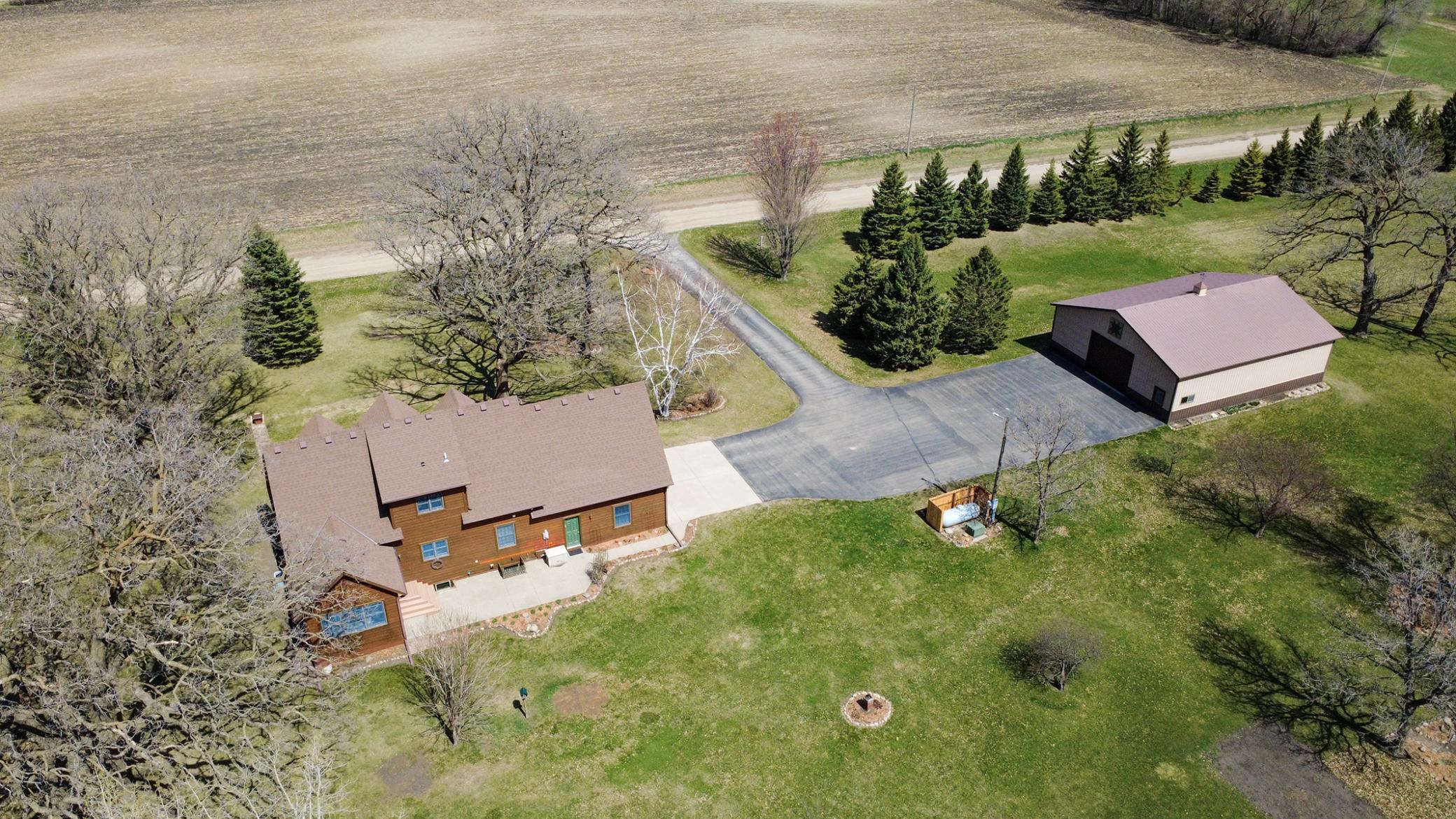 11297 220th Street Property Photo 79
