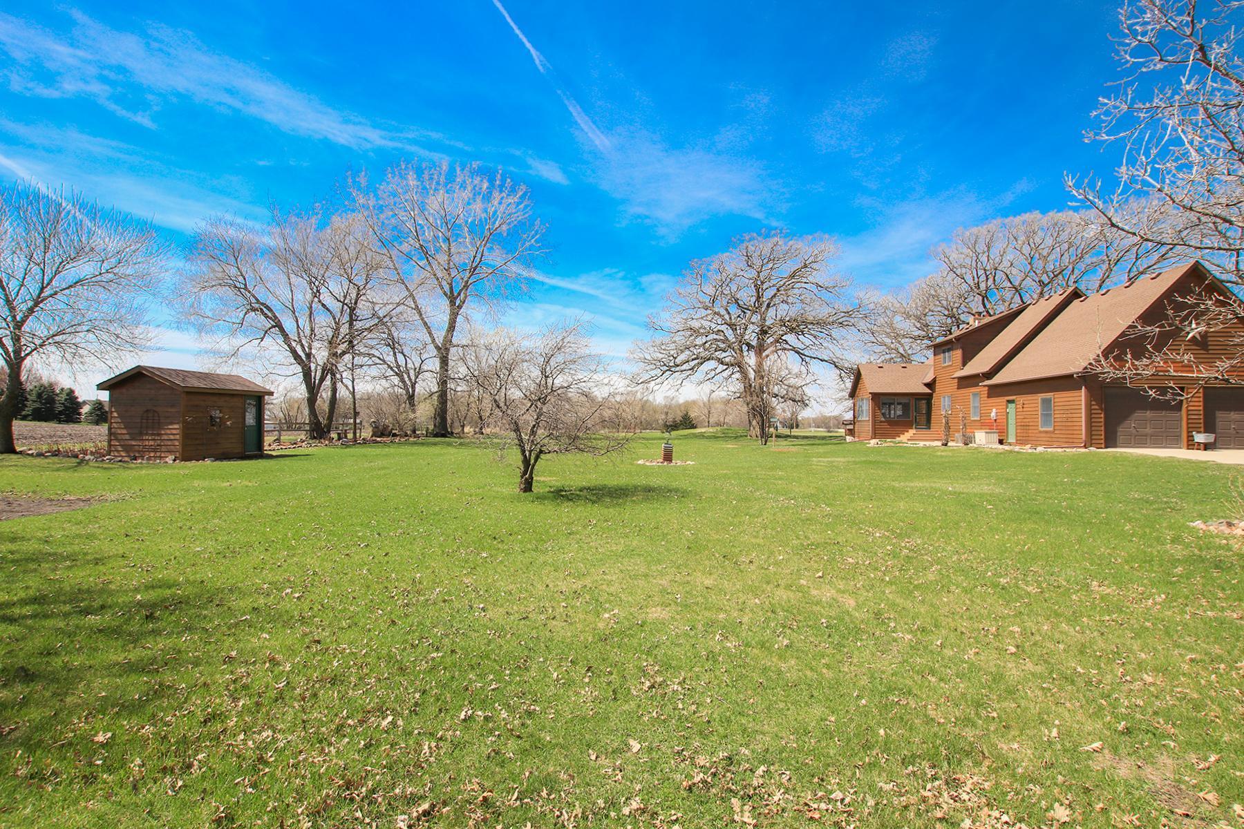 11297 220th Street Property Photo 81