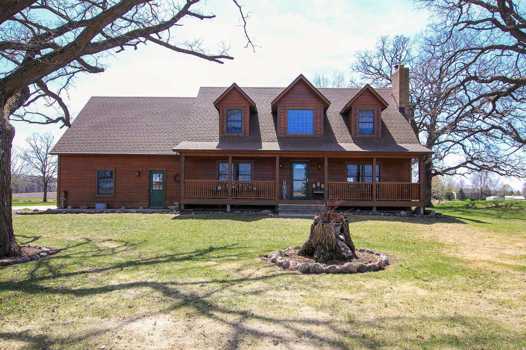 11297 220th Street Property Photo 84