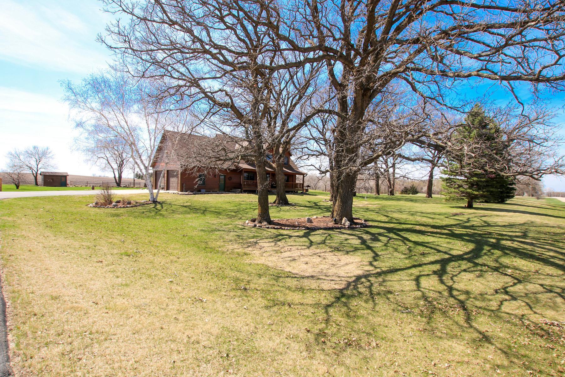 11297 220th Street Property Photo 85