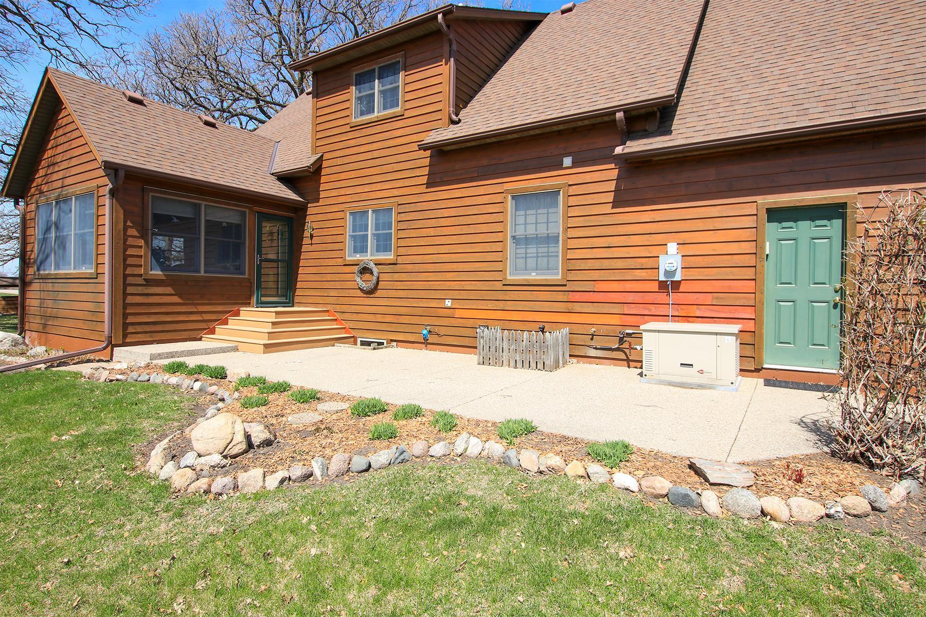 11297 220th Street Property Photo 86