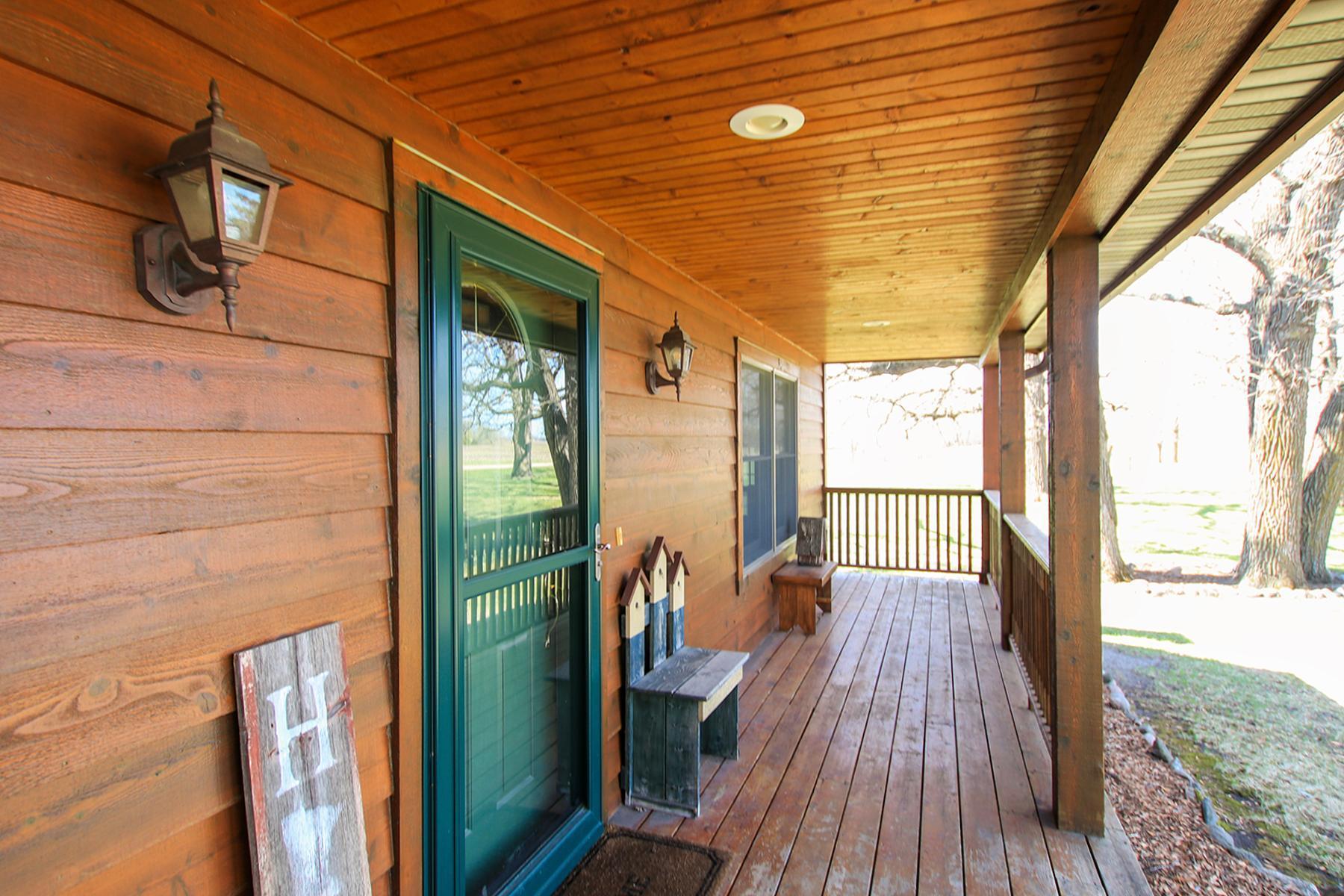 11297 220th Street Property Photo 87