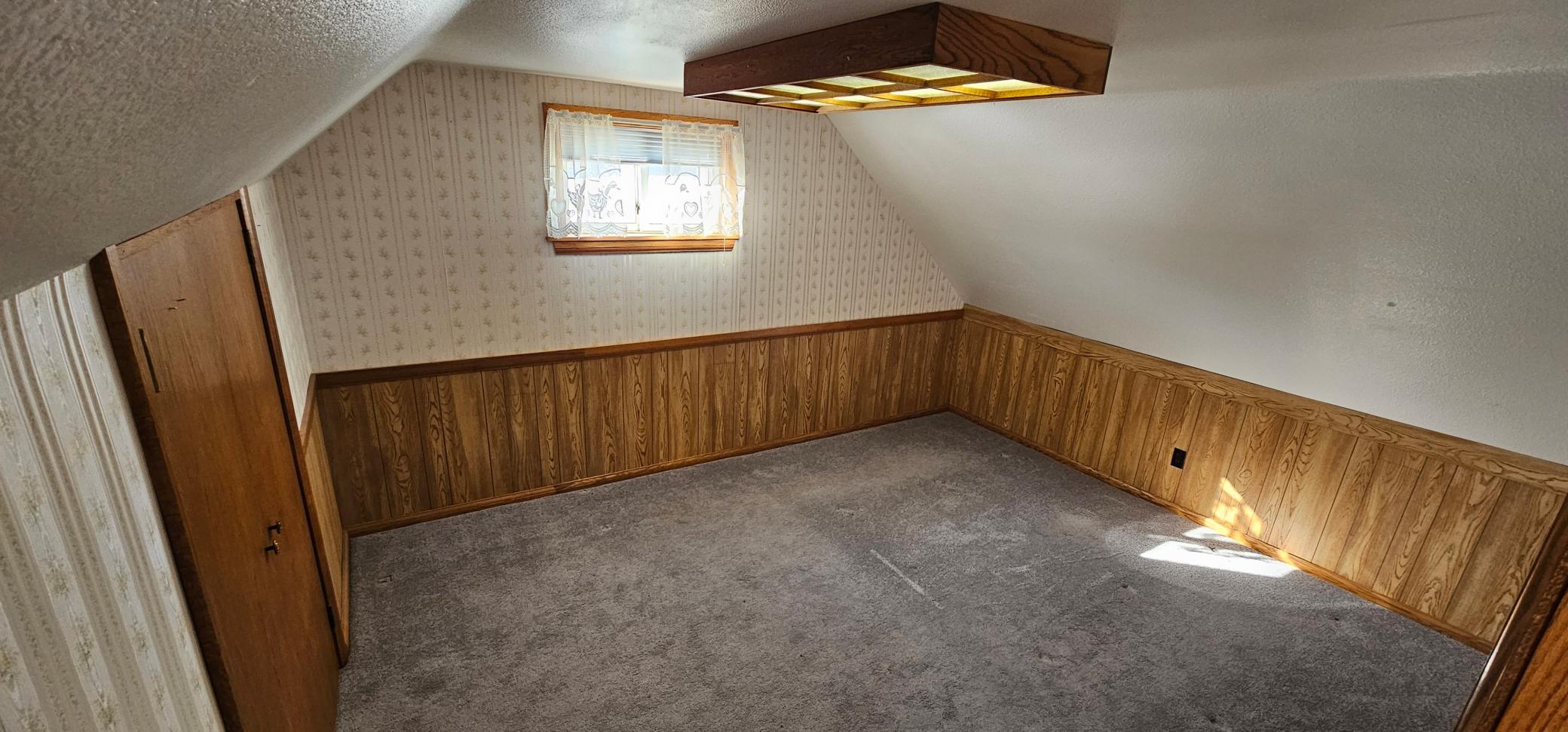 34760 Fawn Drive Property Photo 19