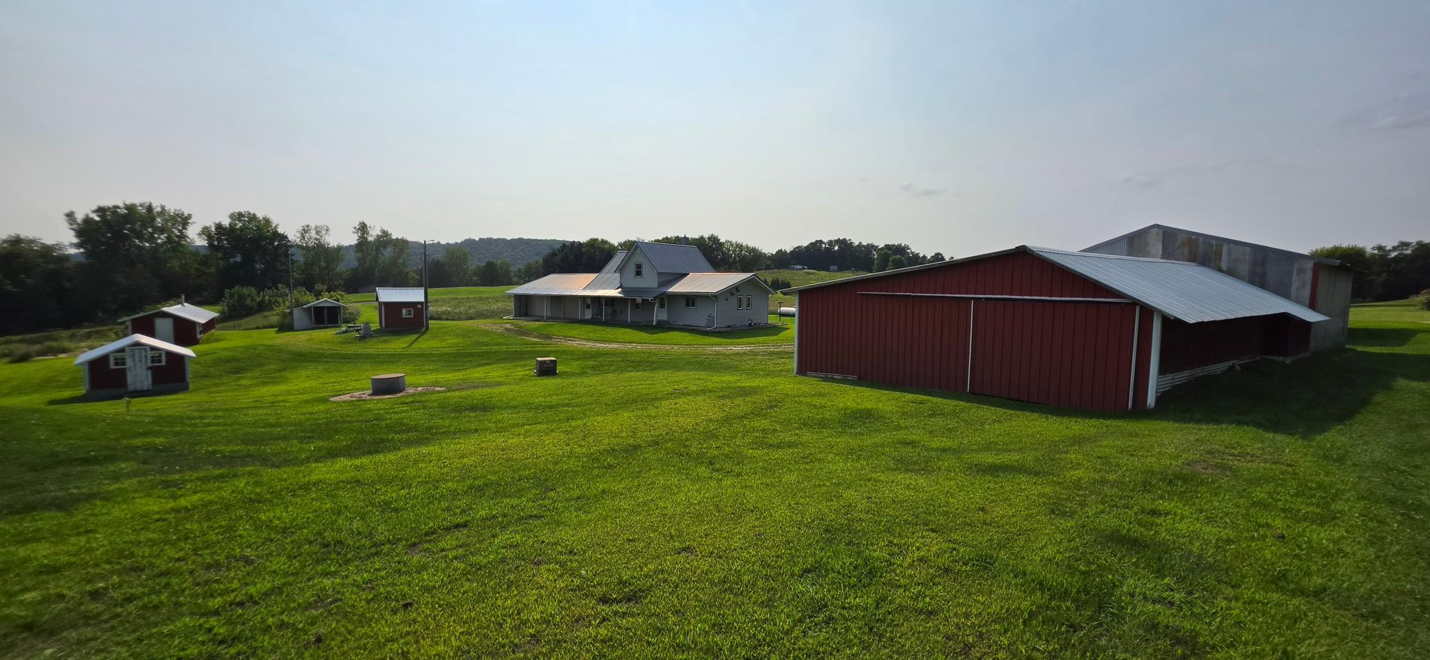 34760 Fawn Drive Property Photo 33