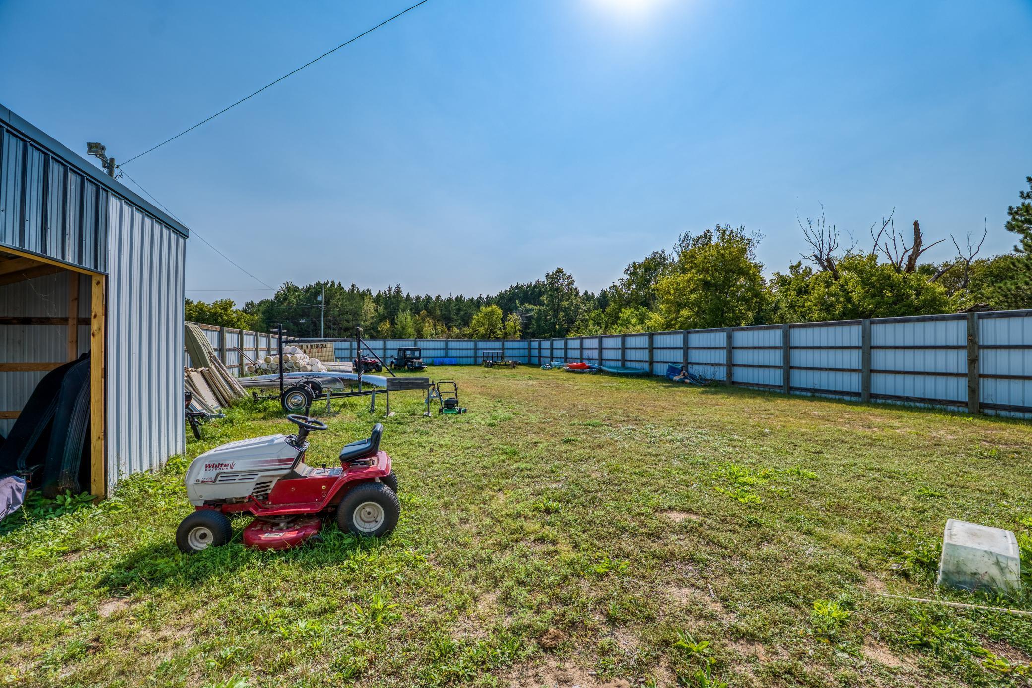 6213 Lower Cass Frontage Road Property Photo 8