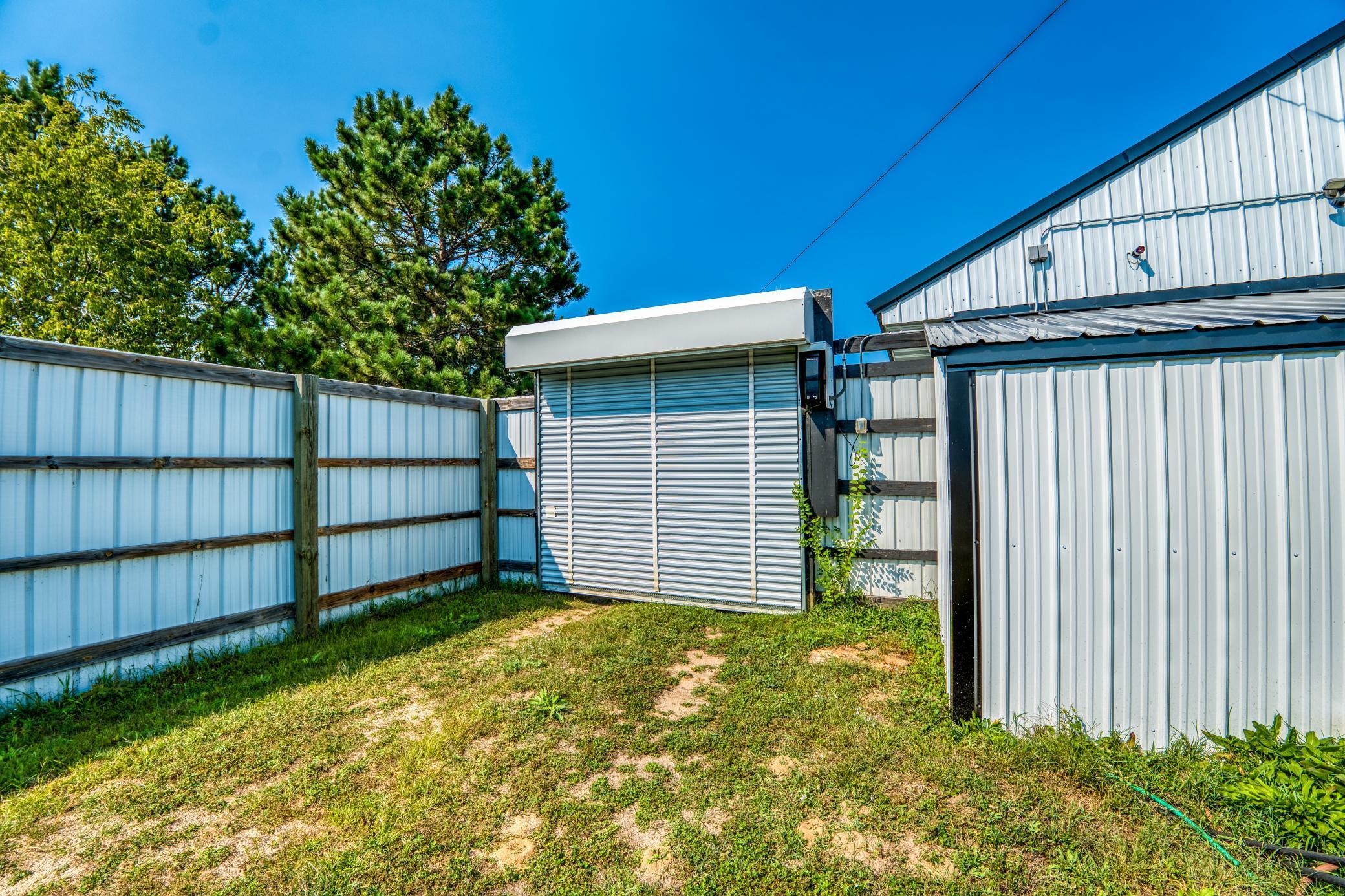 6213 Lower Cass Frontage Road Property Photo 9