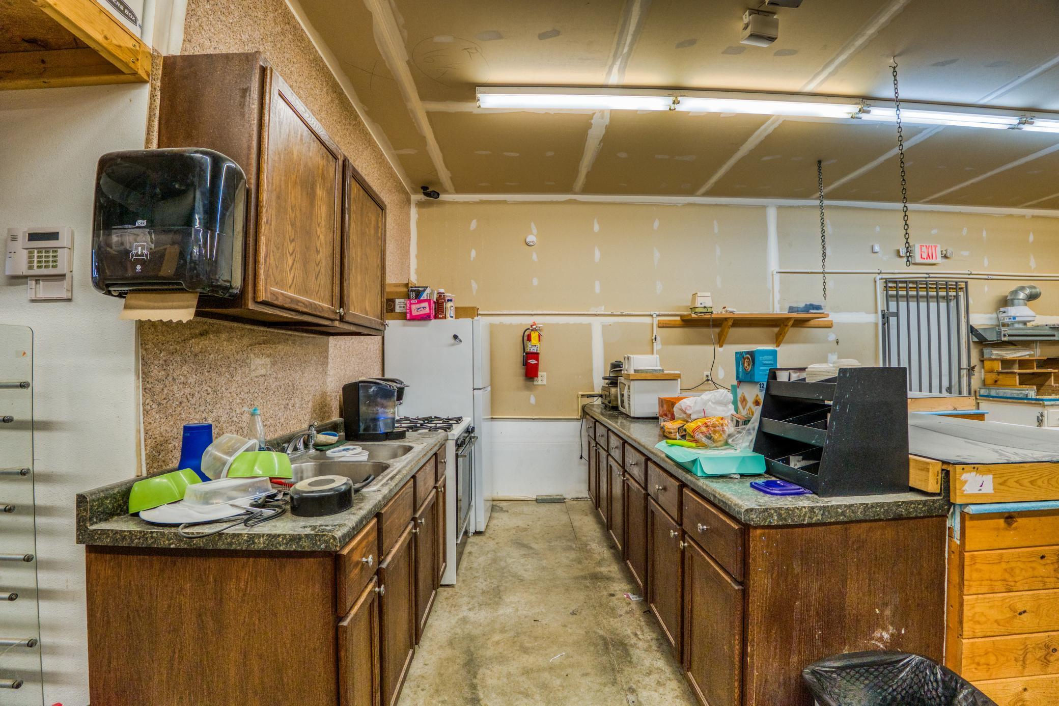 6213 Lower Cass Frontage Road Property Photo 16