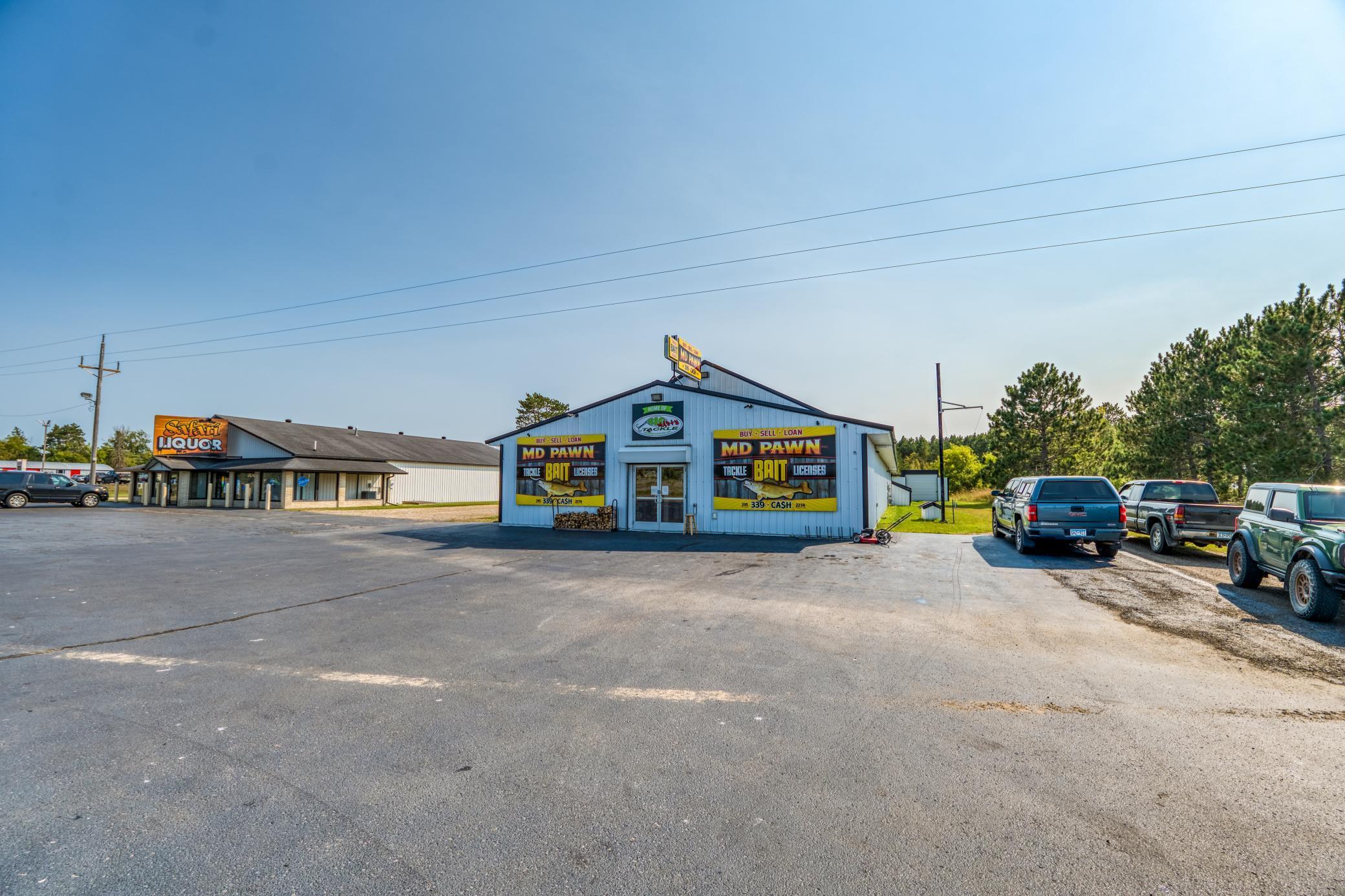 6213 Lower Cass Frontage Road Property Photo 42