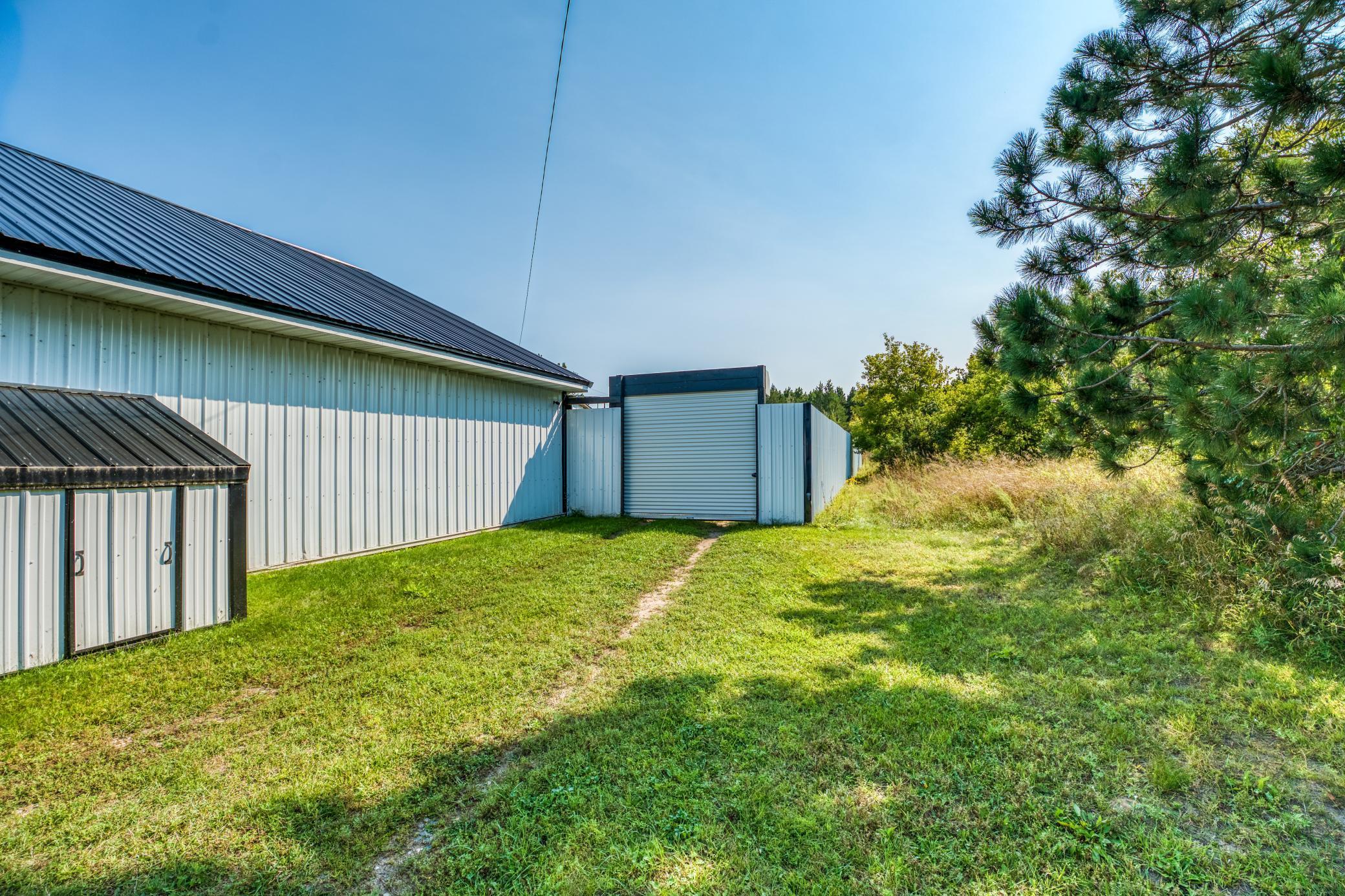 6213 Lower Cass Frontage Road Property Photo 46