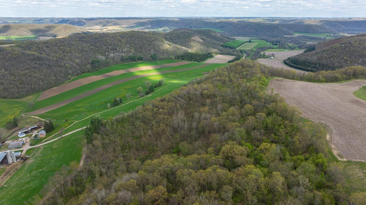 0 Yaeger Valley Road Property Photo 11