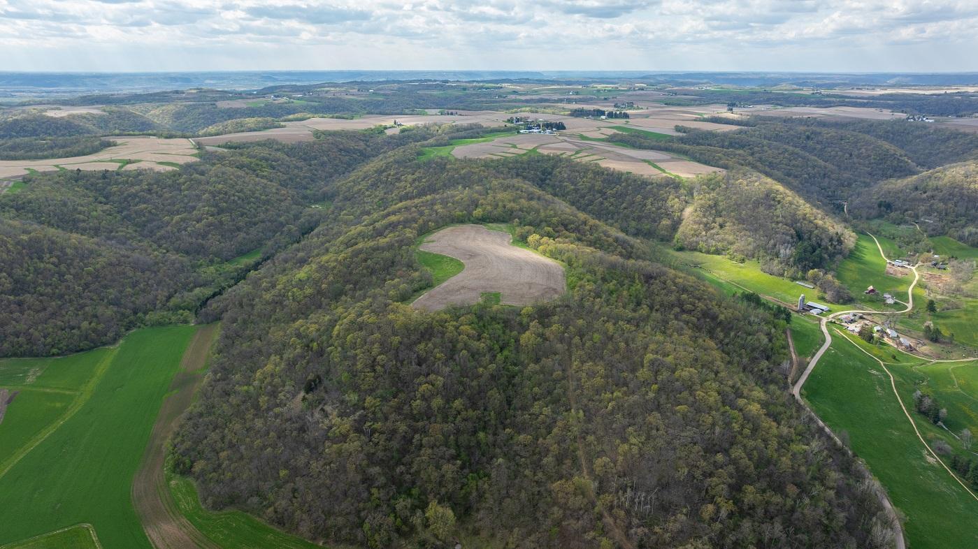 0 Yaeger Valley Road Property Photo 25