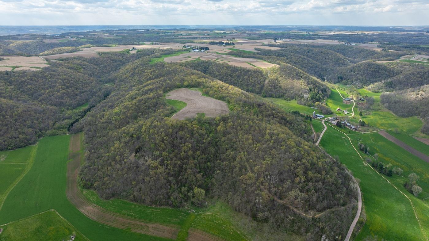 0 Yaeger Valley Road Property Photo 33