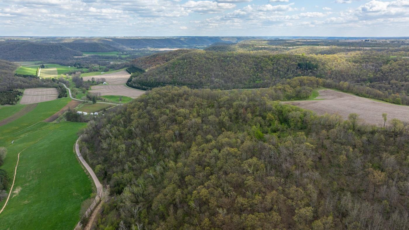 0 Yaeger Valley Road Property Photo 35