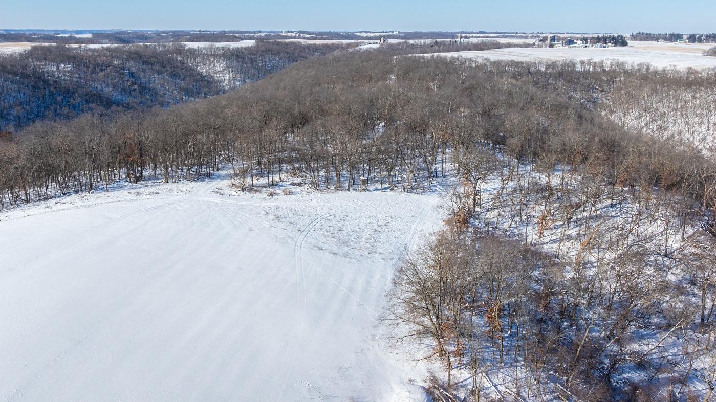 0 Yaeger Valley Road Property Photo 78