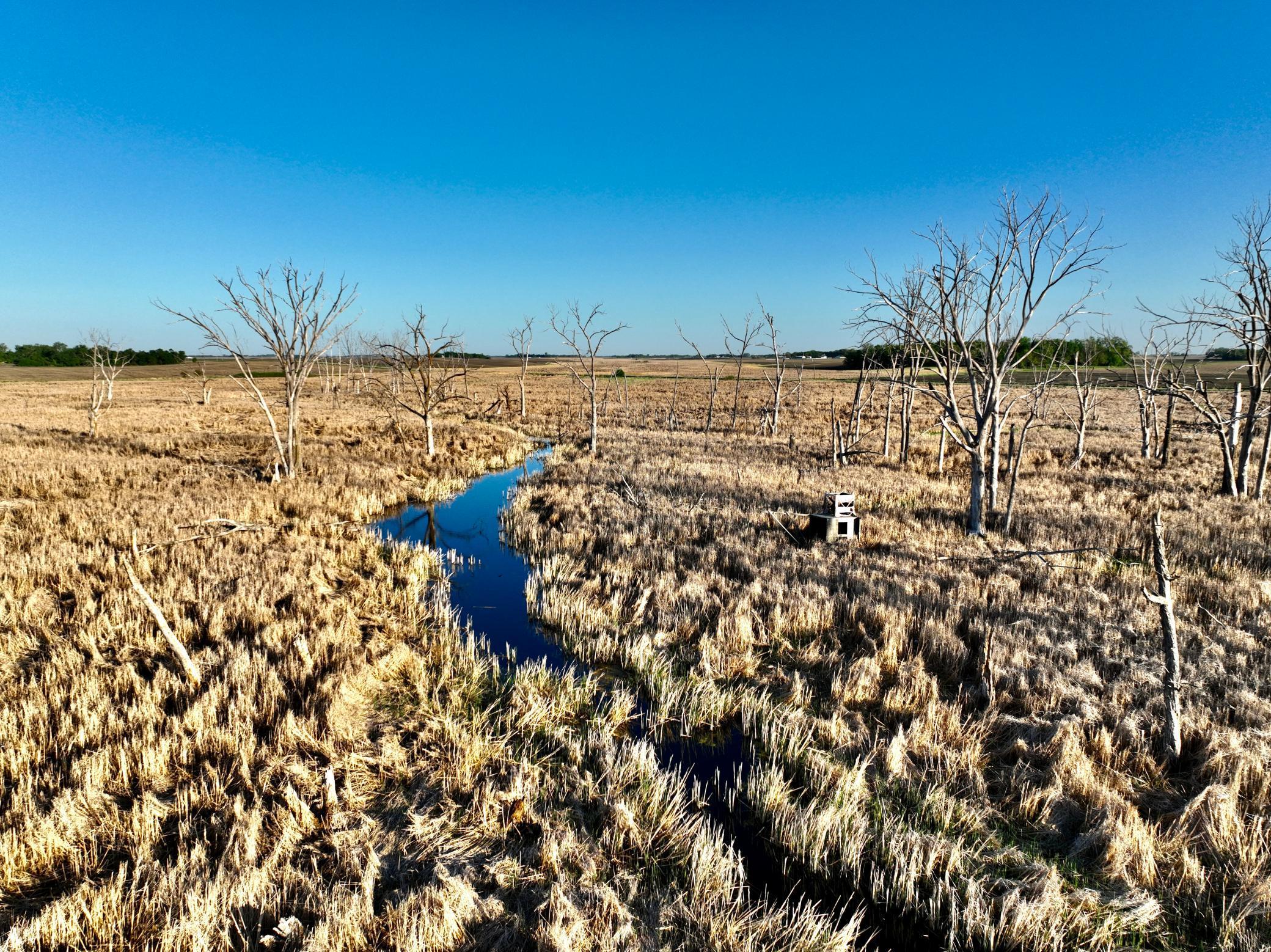Tbd County Highway 14 Property Photo 1