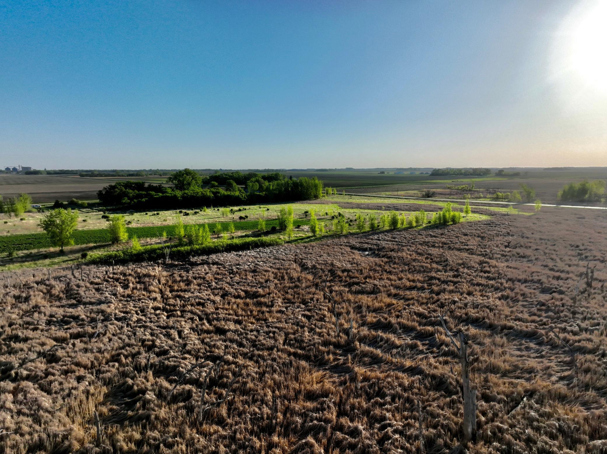 Tbd County Highway 14 Property Photo 7
