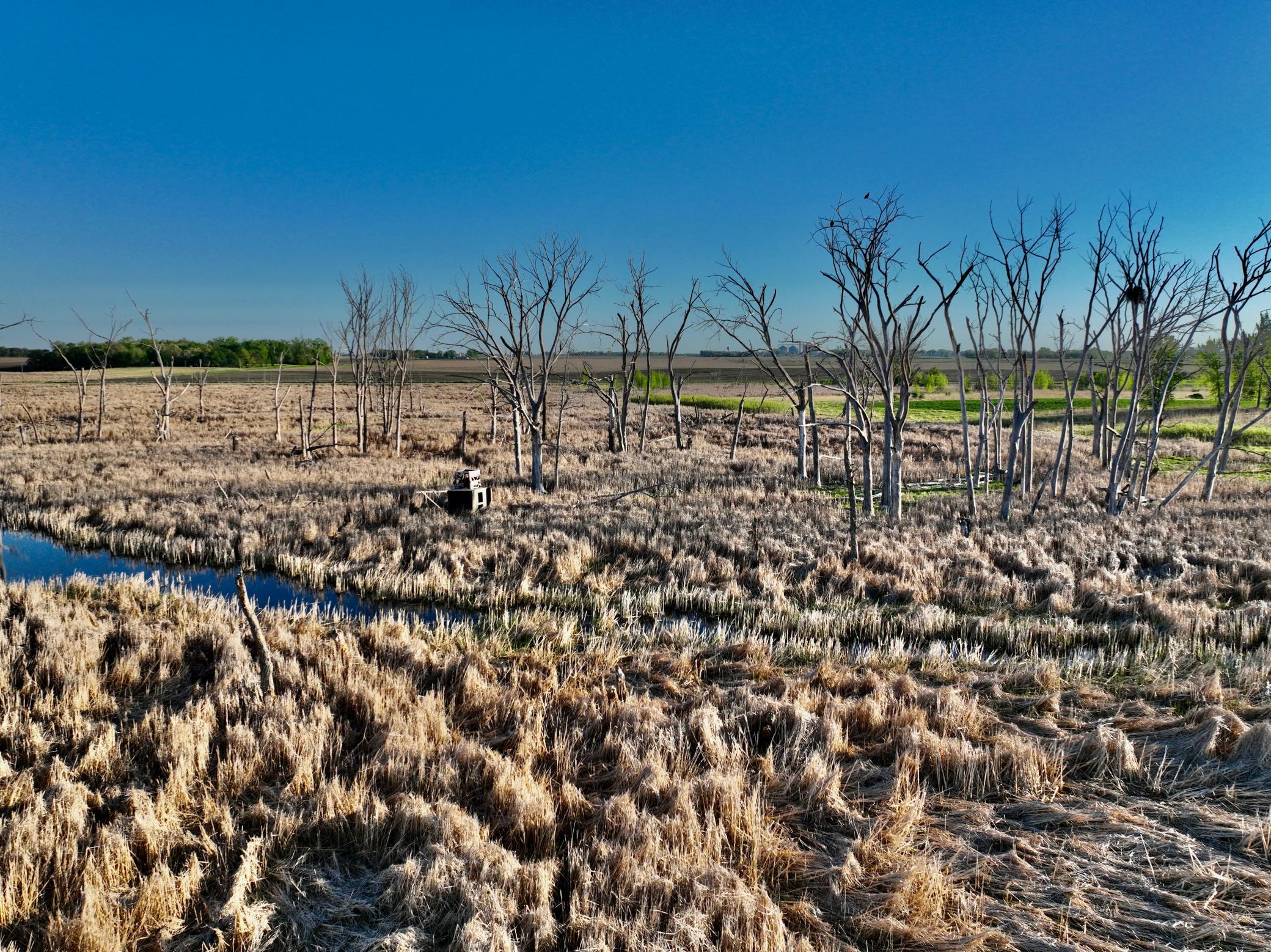 Tbd County Highway 14 Property Photo 8