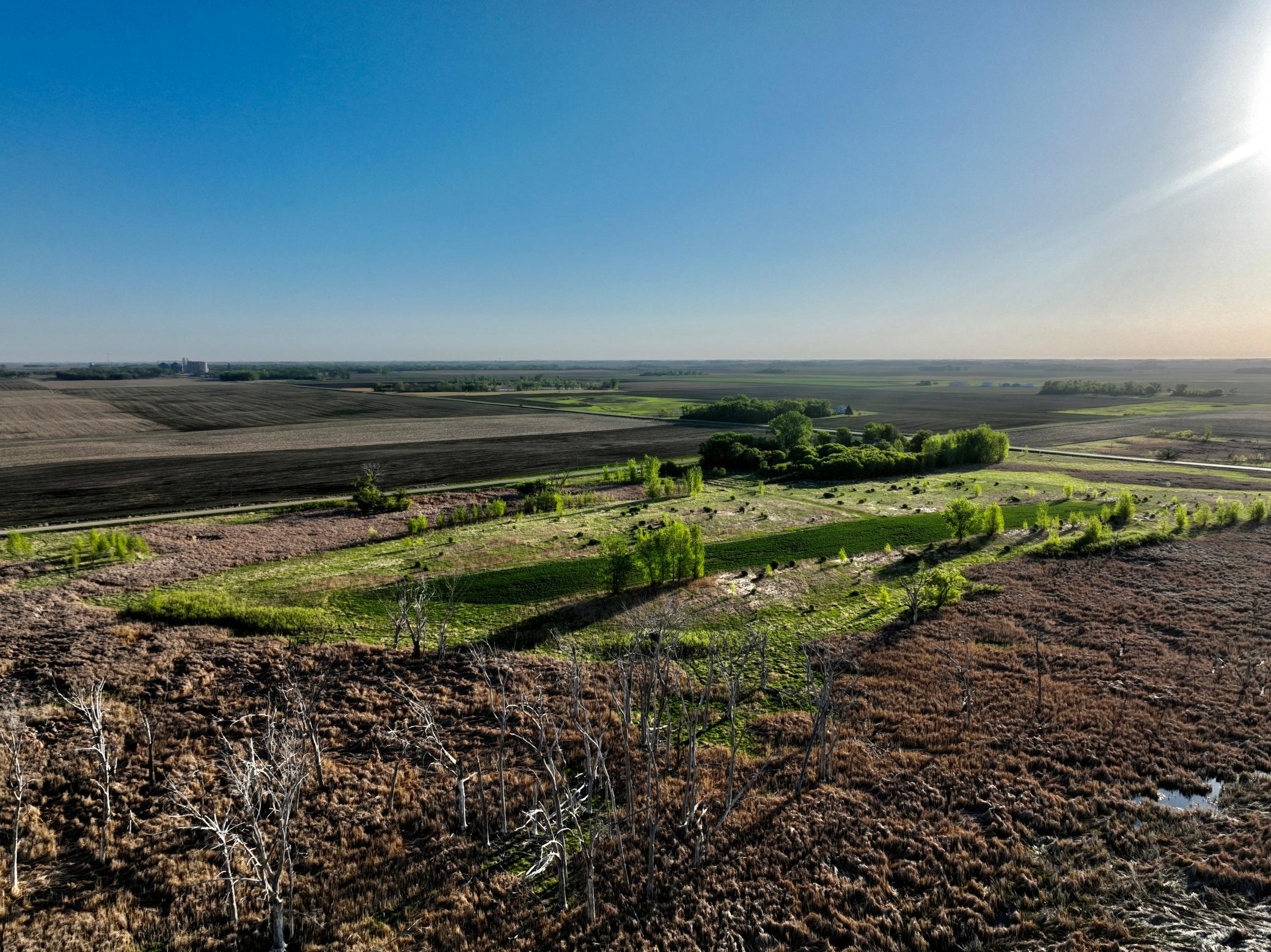 Tbd County Highway 14 Property Photo 9