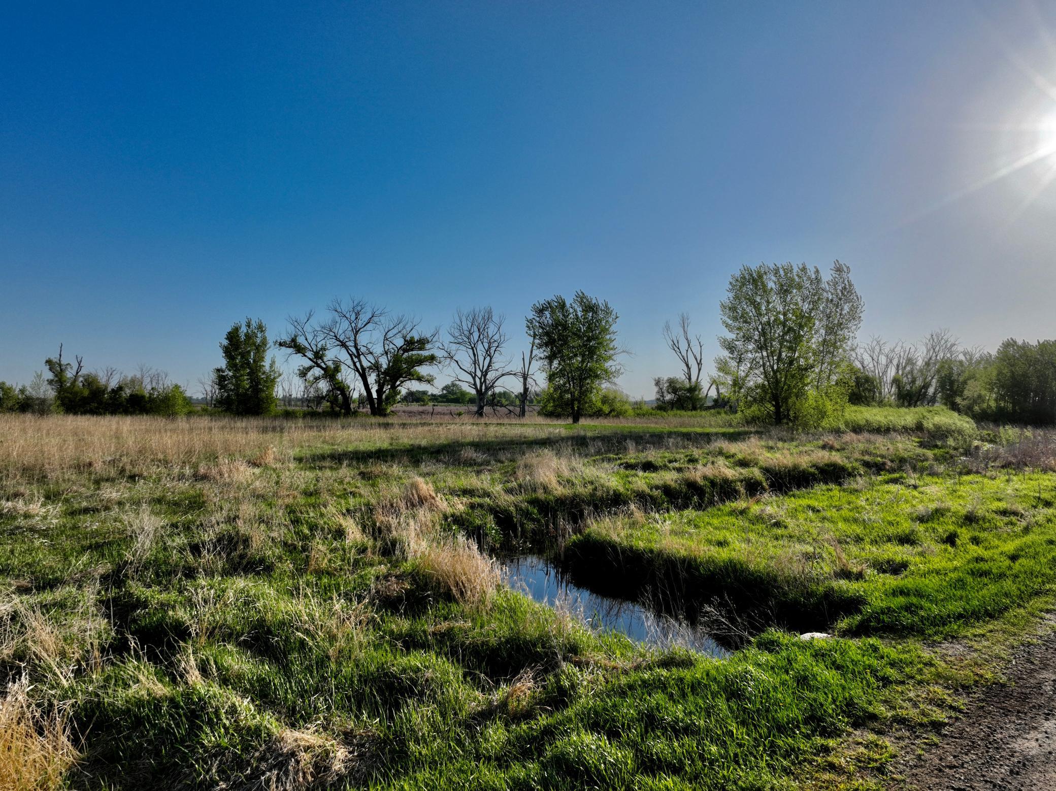 Tbd County Highway 14 Property Photo 21
