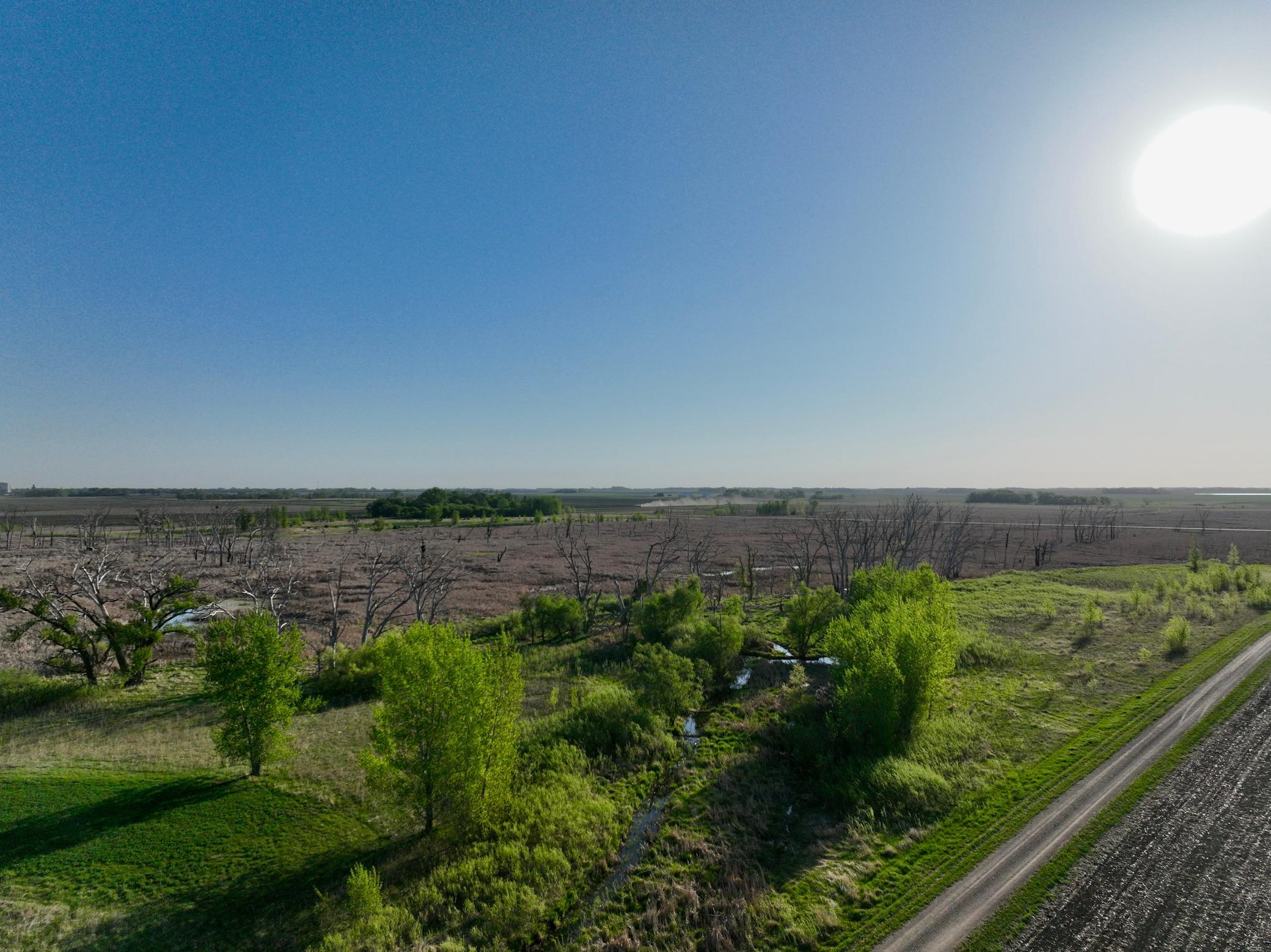 Tbd County Highway 14 Property Photo 22