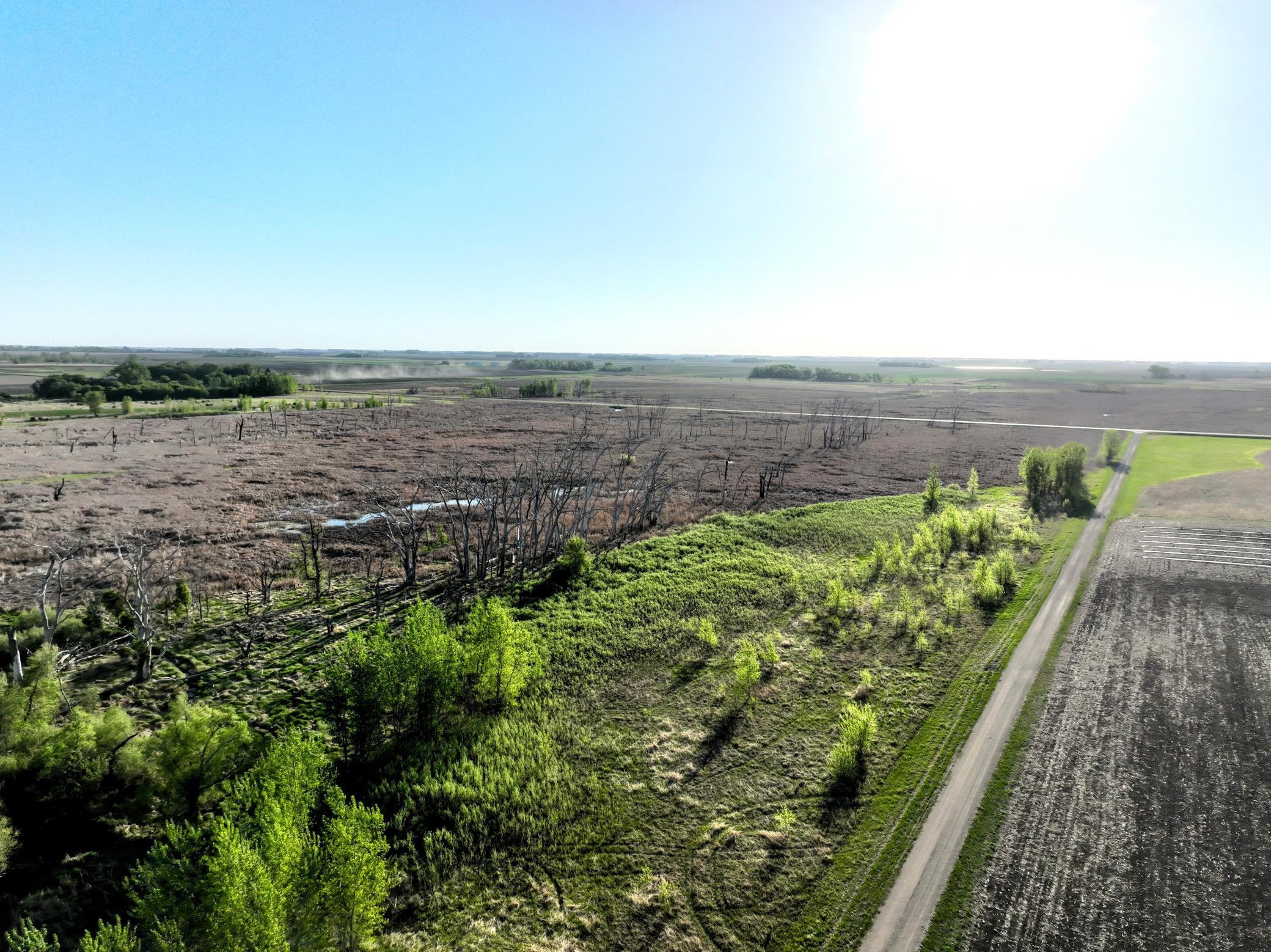 Tbd County Highway 14 Property Photo 23