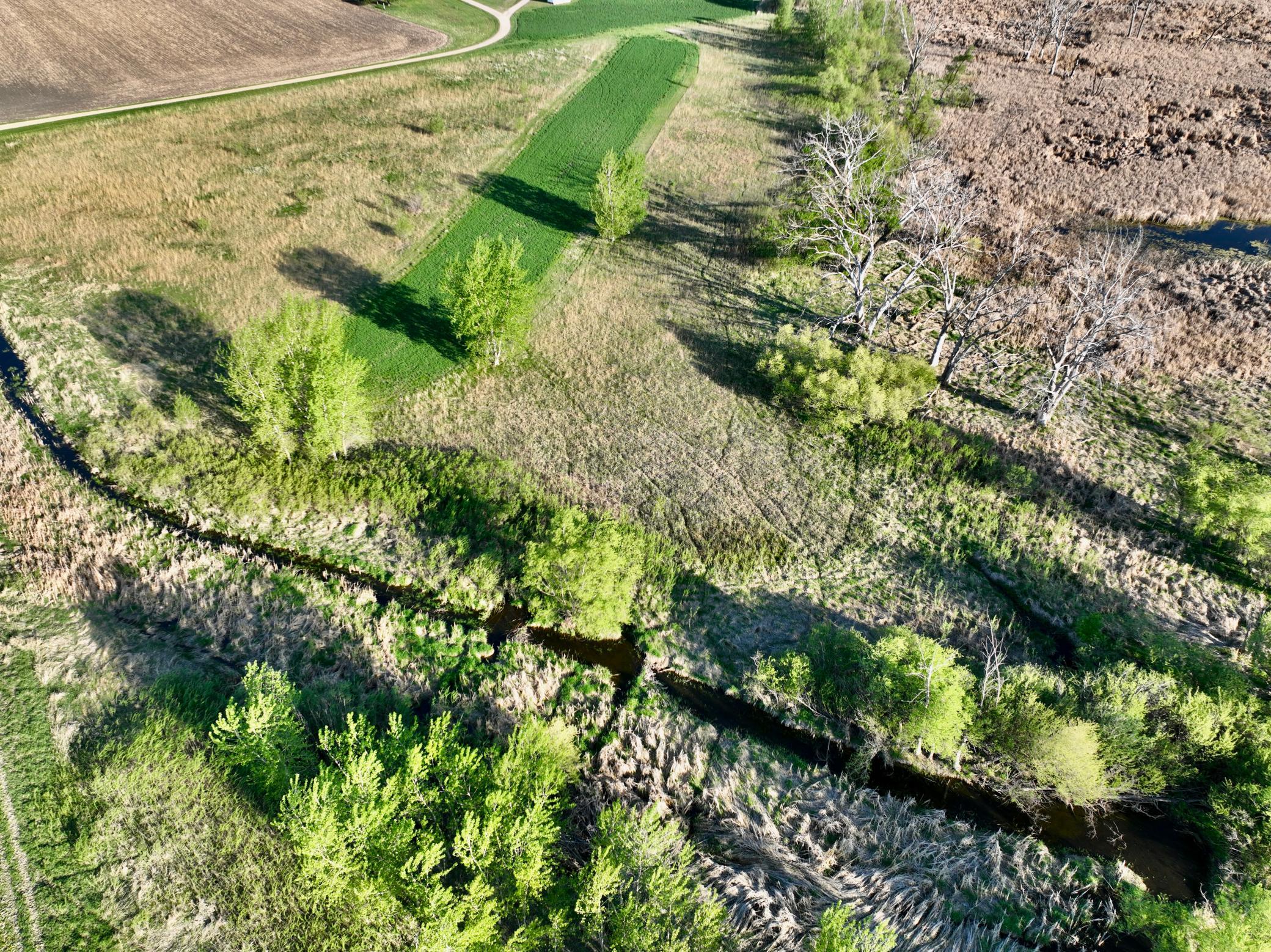 Tbd County Highway 14 Property Photo 24
