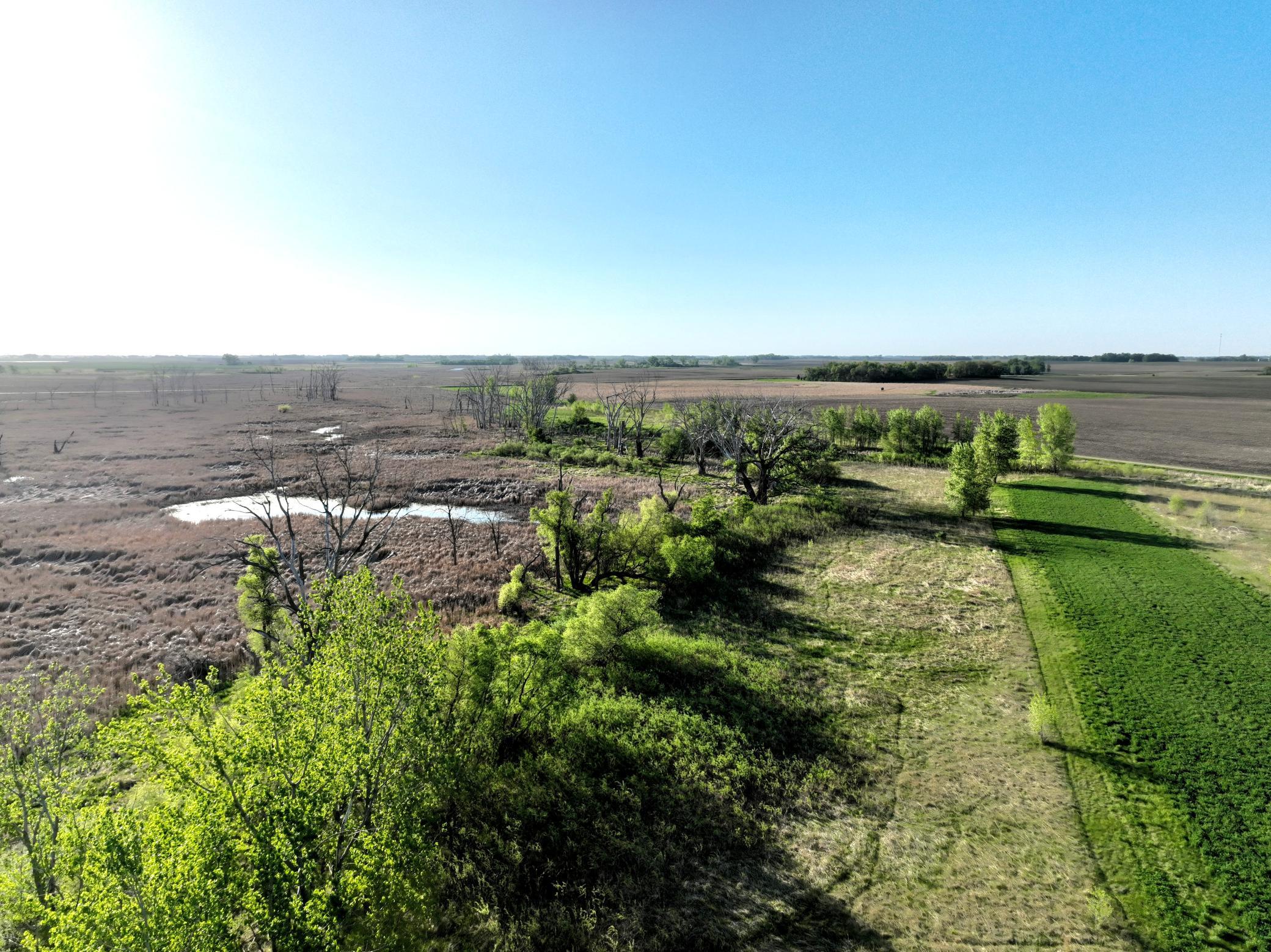 Tbd County Highway 14 Property Photo 25