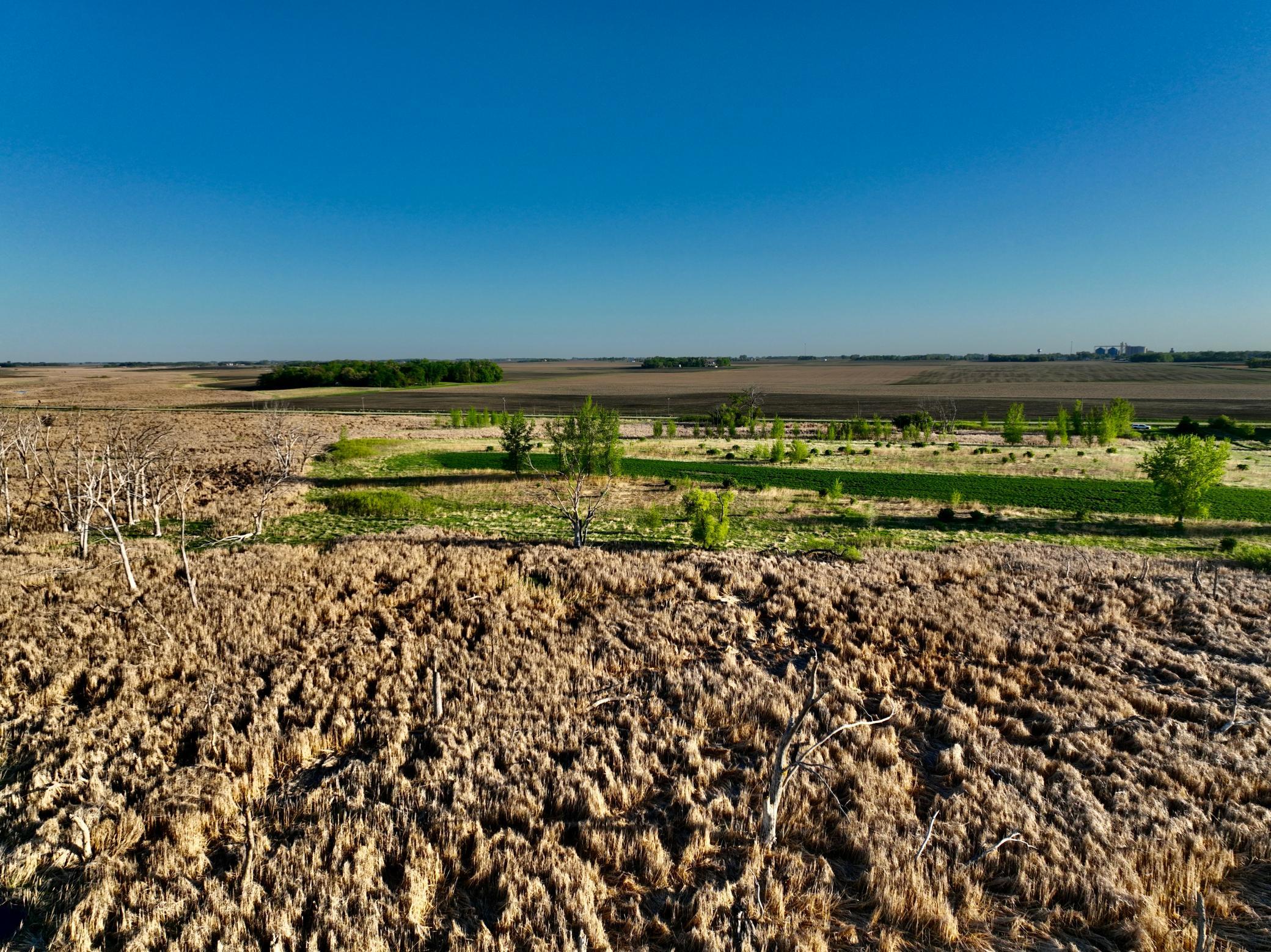 Tbd County Highway 14 Property Photo 26
