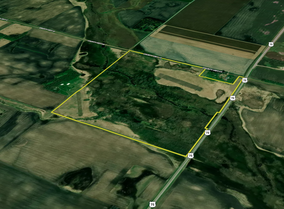 Tbd County Highway 14 Property Photo 28