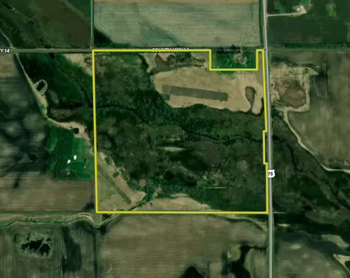 Tbd County Highway 14 Property Photo 29