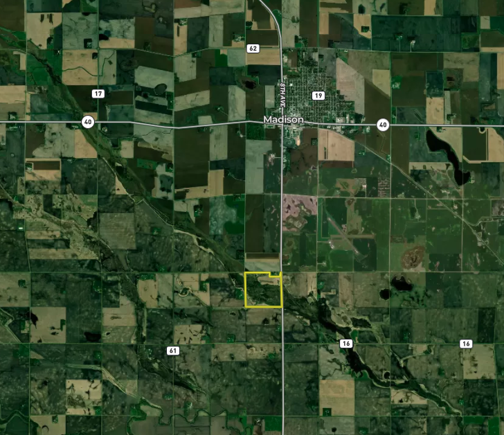 Tbd County Highway 14 Property Photo 30