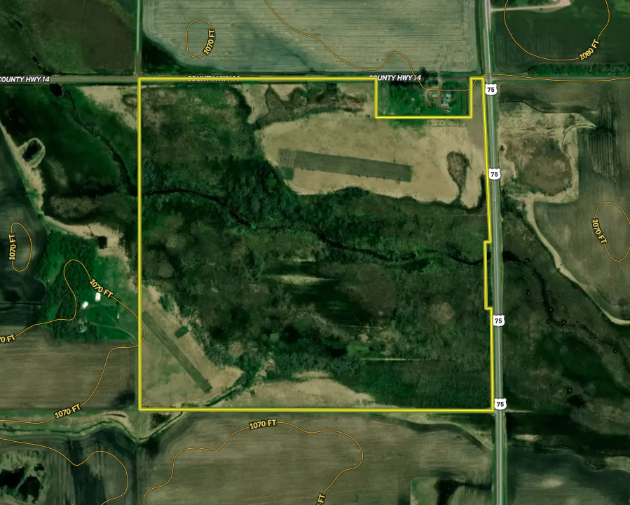 Tbd County Highway 14 Property Photo 31