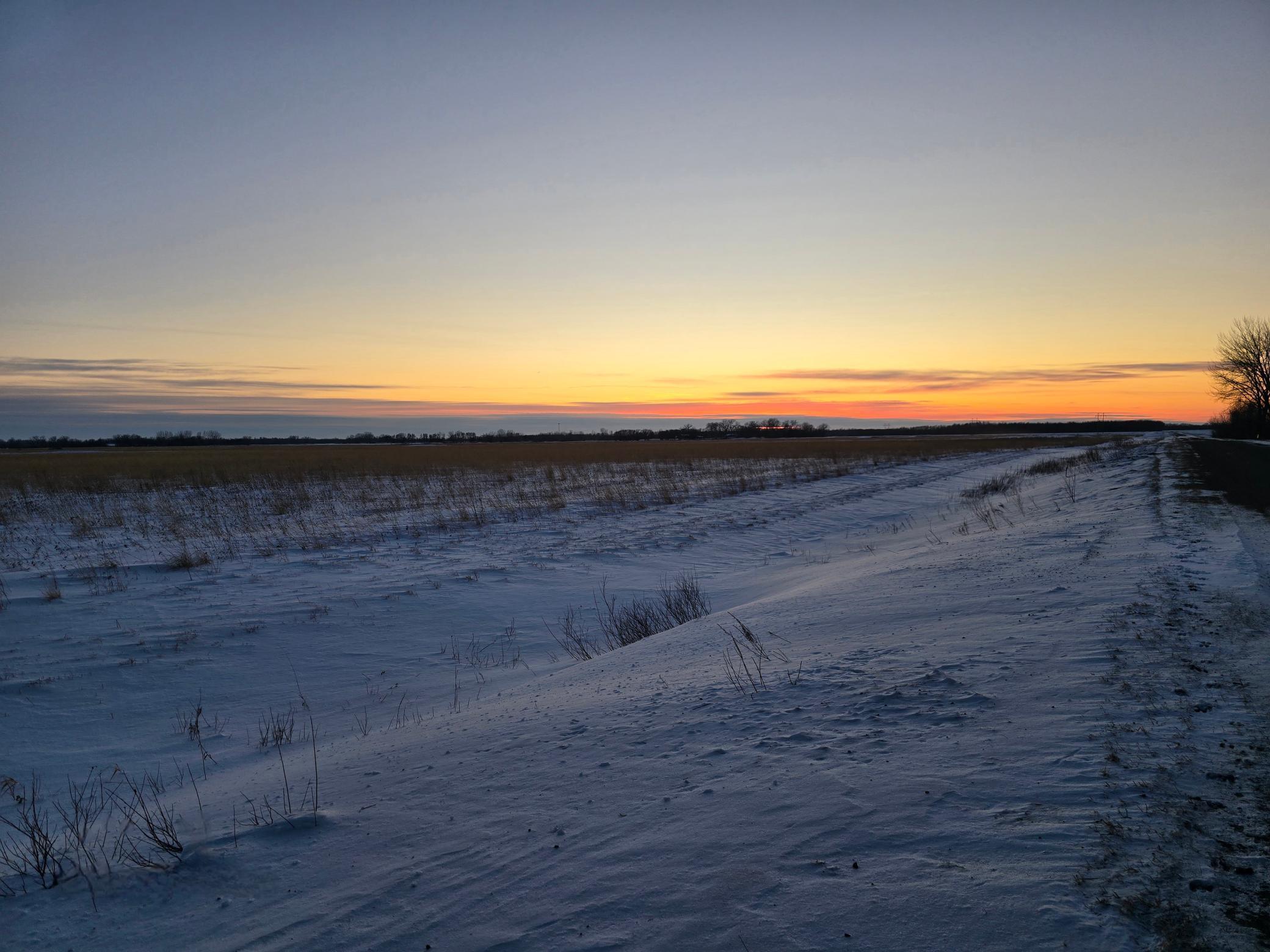 Tbd County Highway 32 Property Photo 2