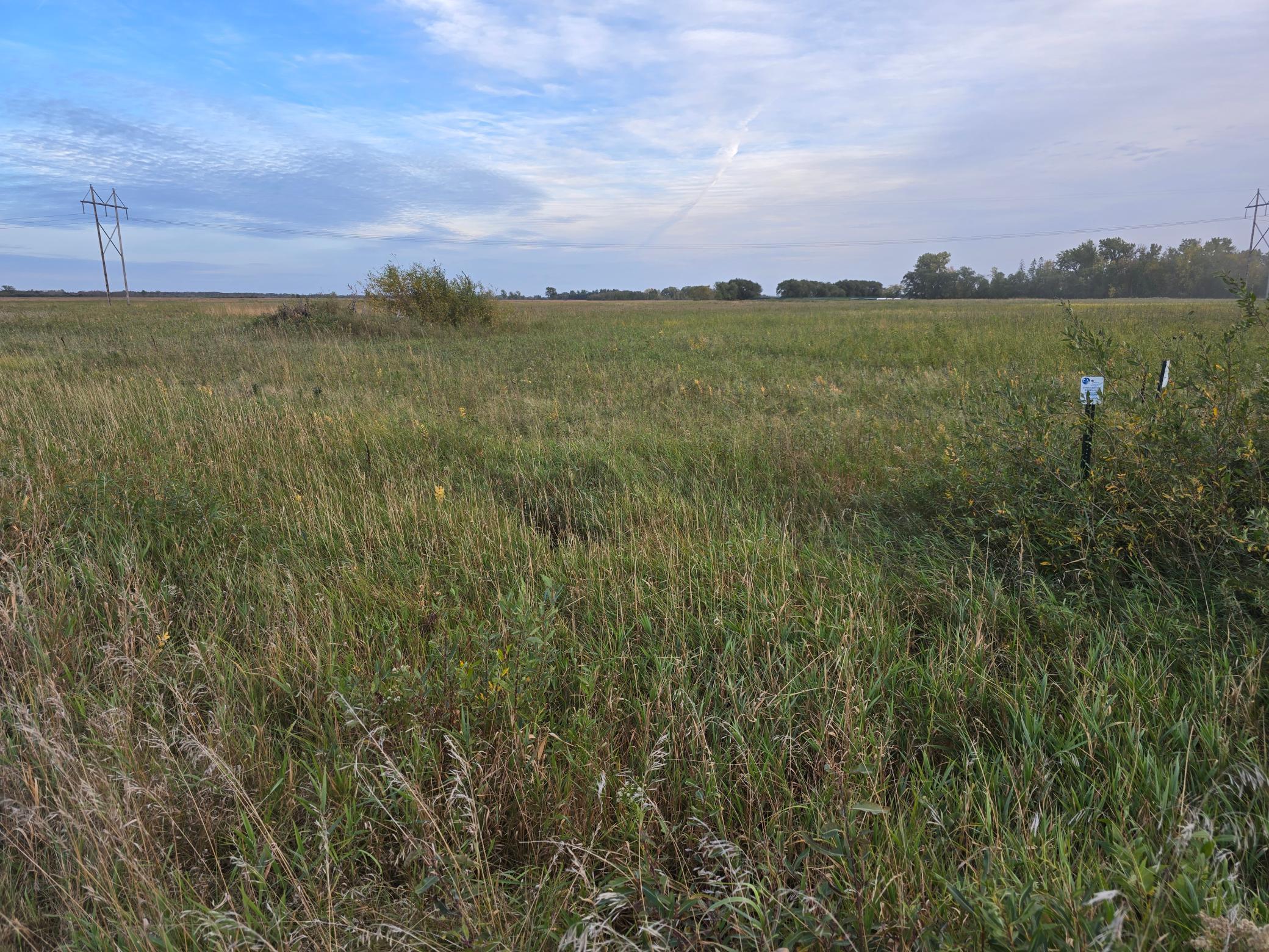 Tbd County Highway 32 Property Photo 4