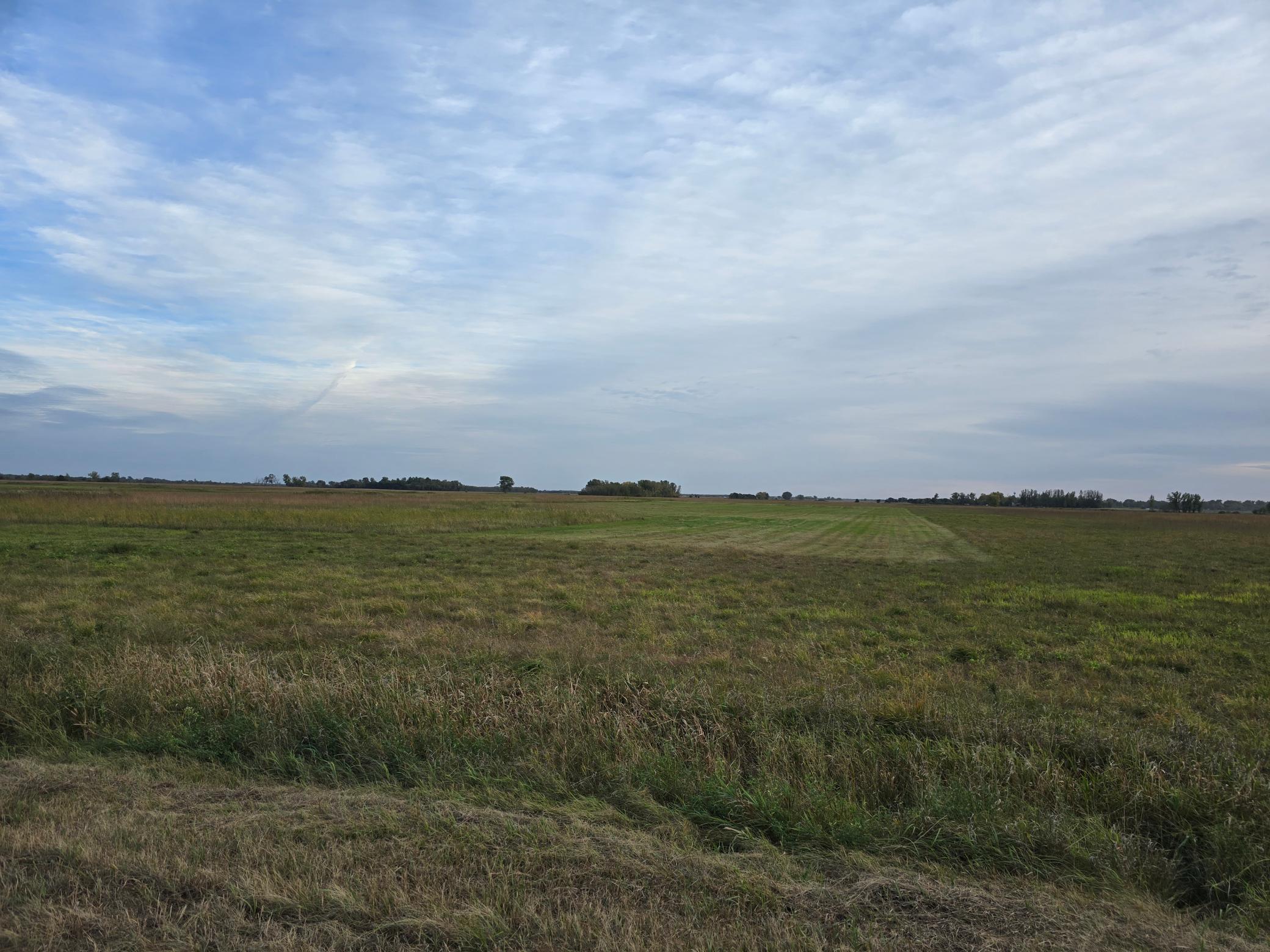 Tbd County Highway 32 Property Photo 5