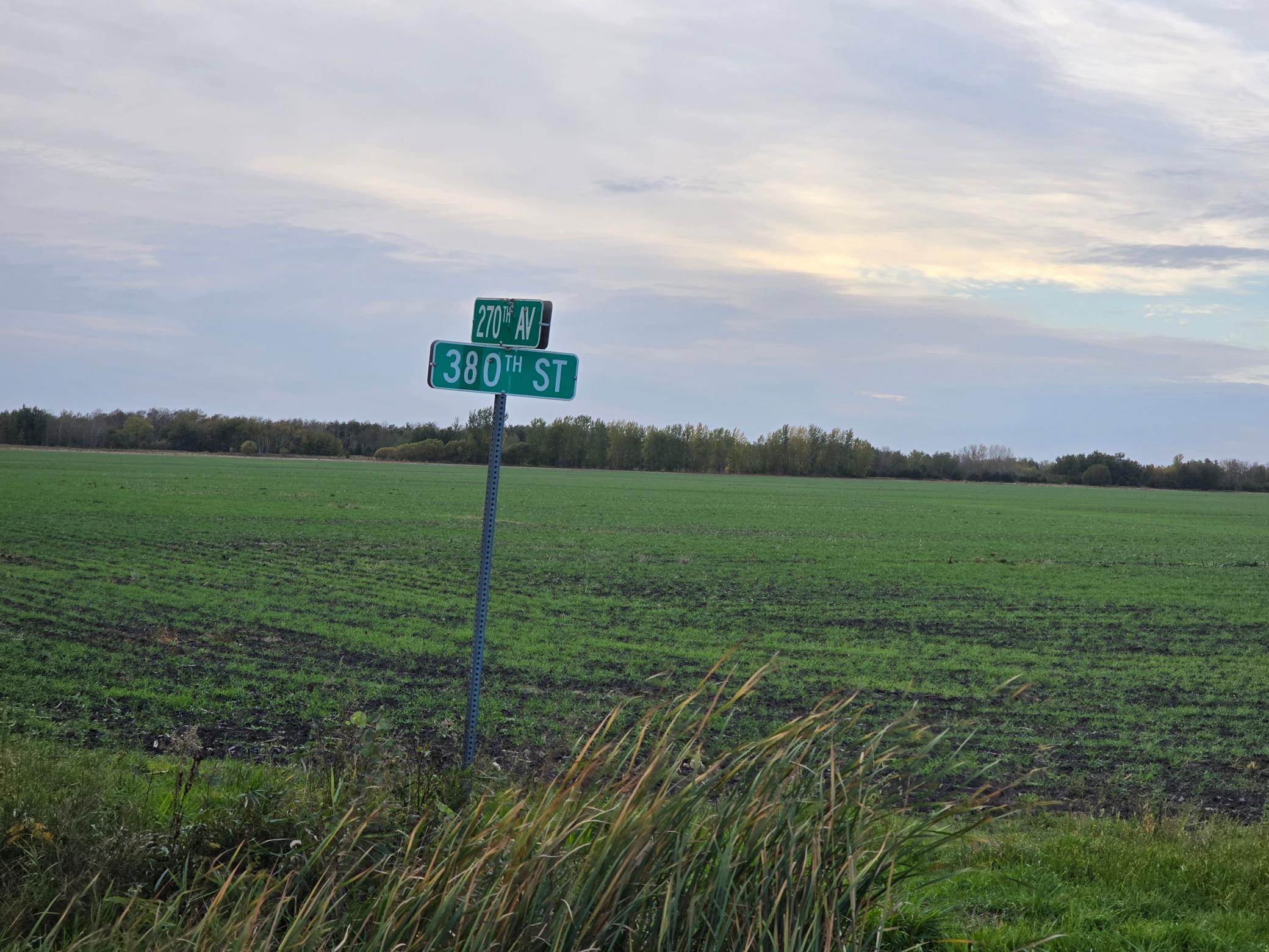 Tbd County Highway 32 Property Photo 6
