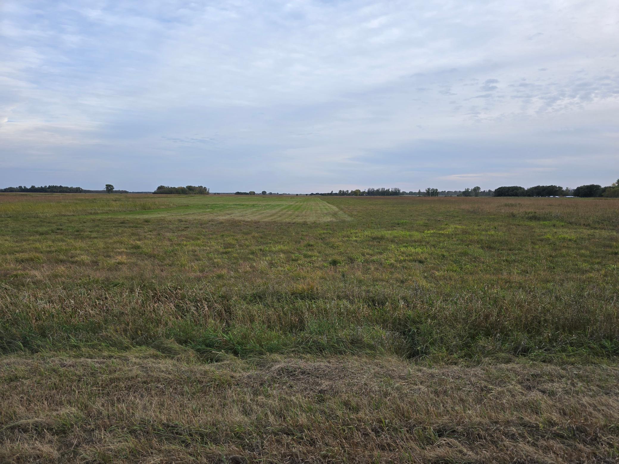 Tbd County Highway 32 Property Photo 8