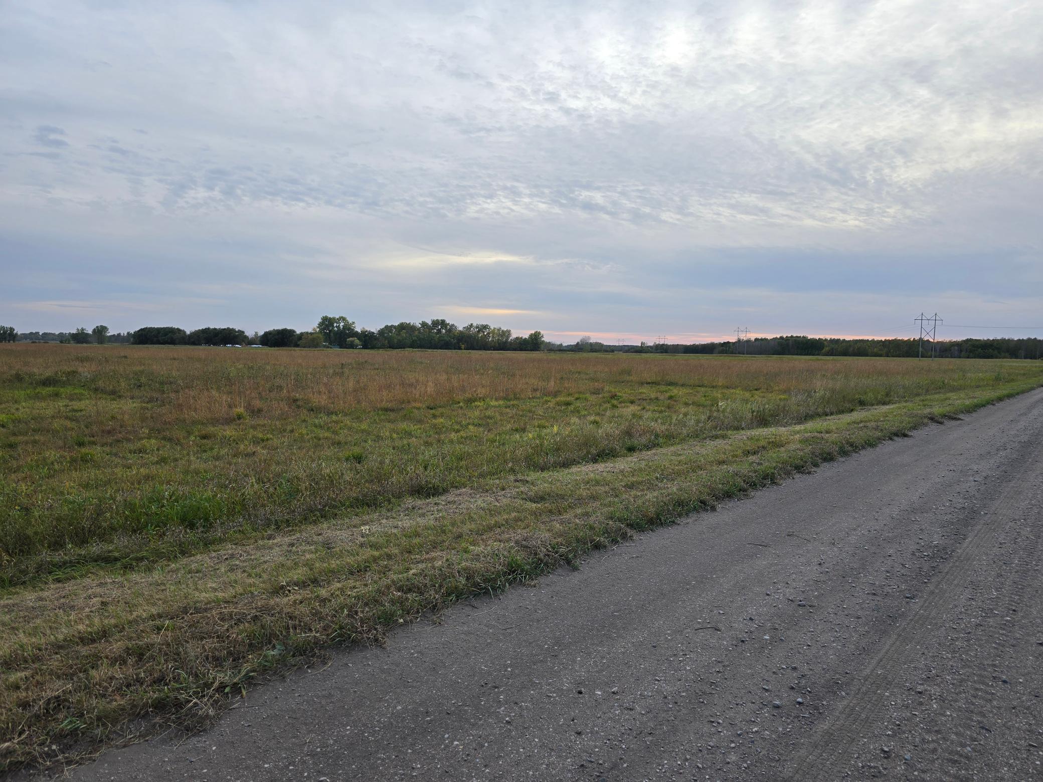 Tbd County Highway 32 Property Photo 10
