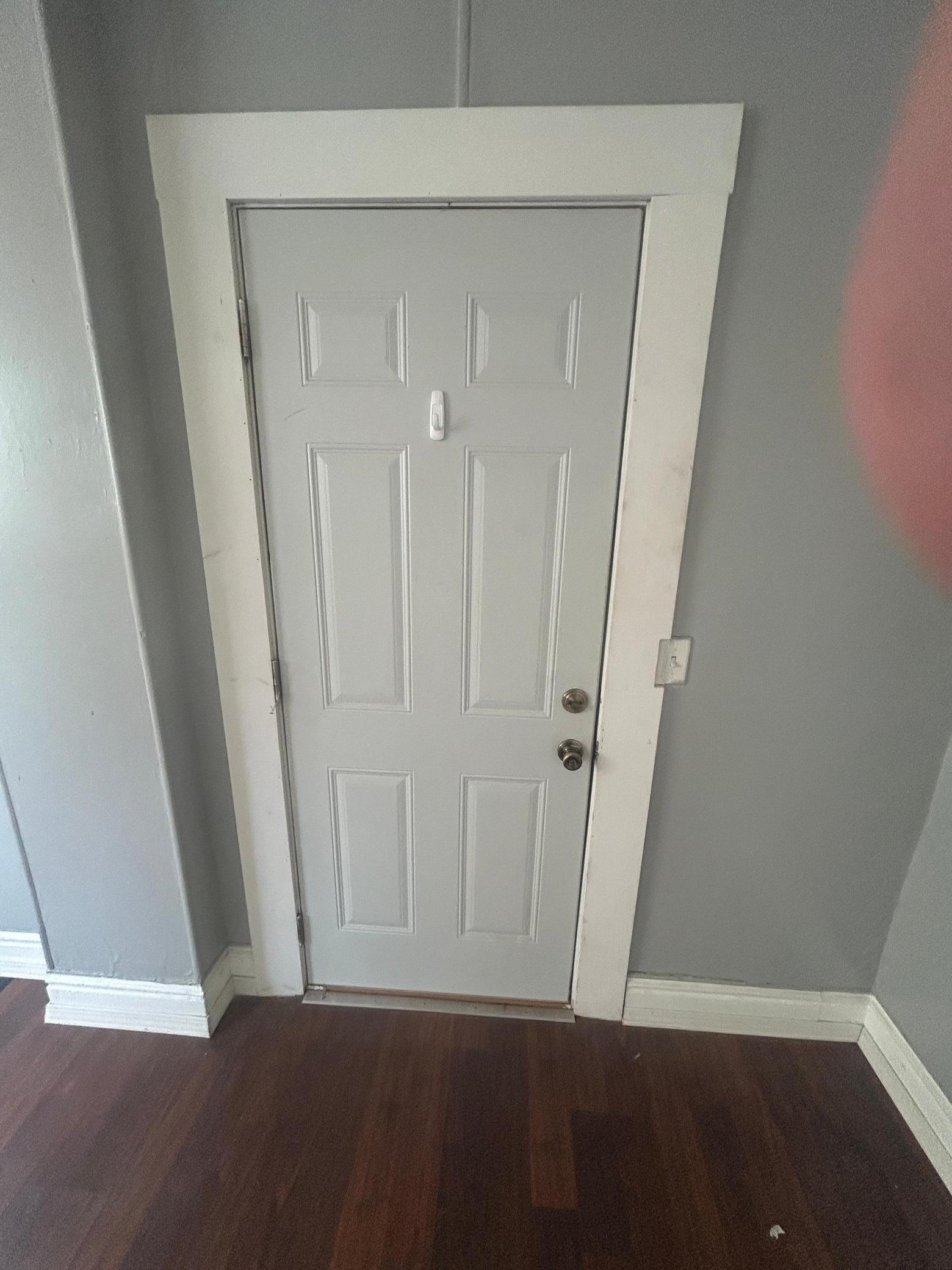 1009 E Center Street Property Photo 9