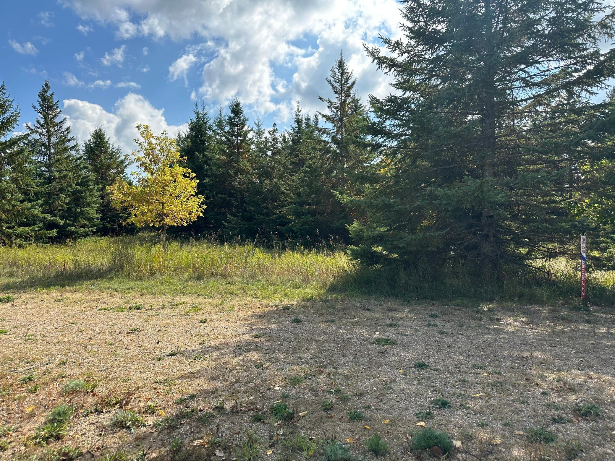 26783 Lidstrom Road Property Photo 1