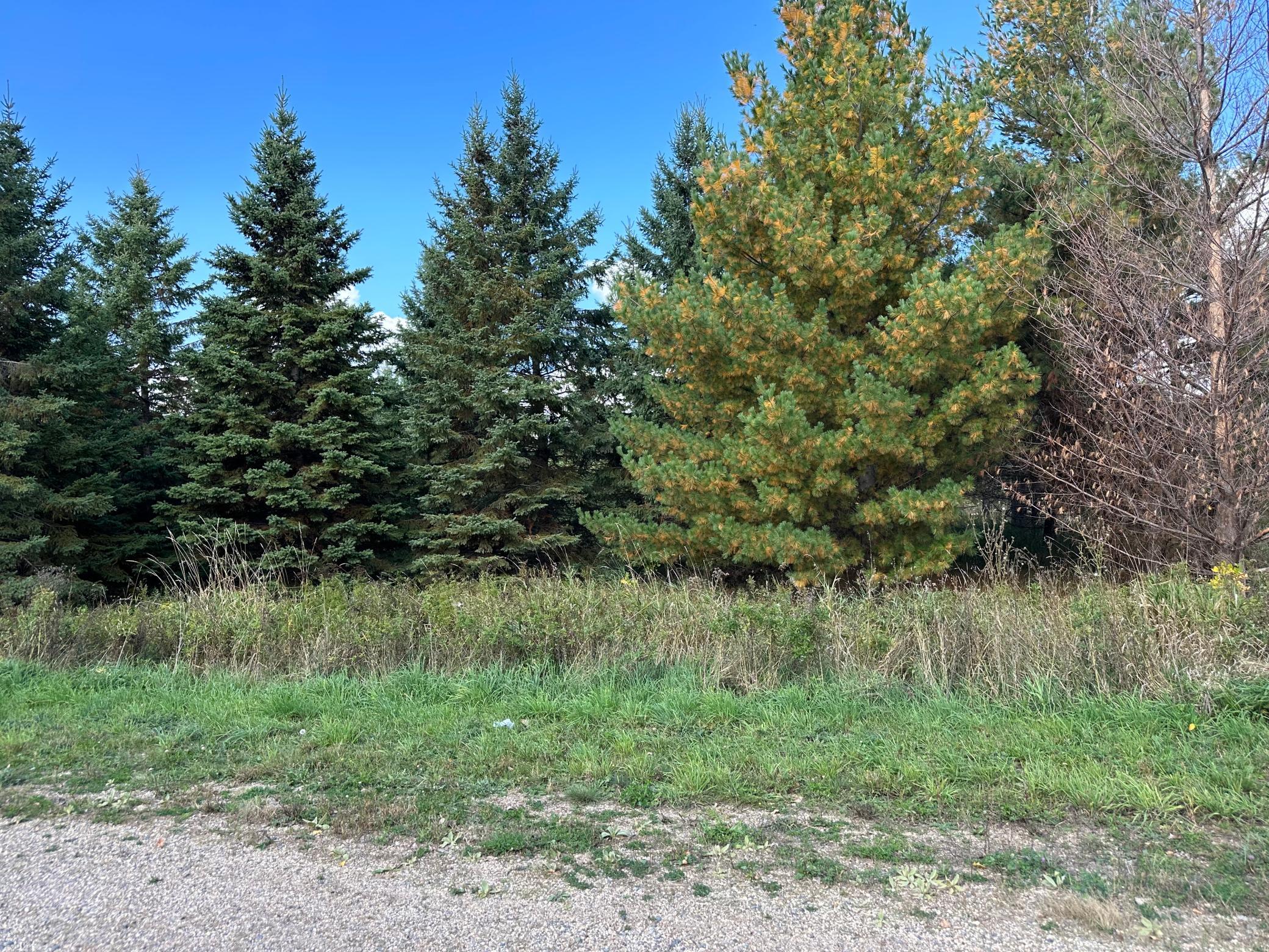 26793 Lidstrom Road Property Photo 1