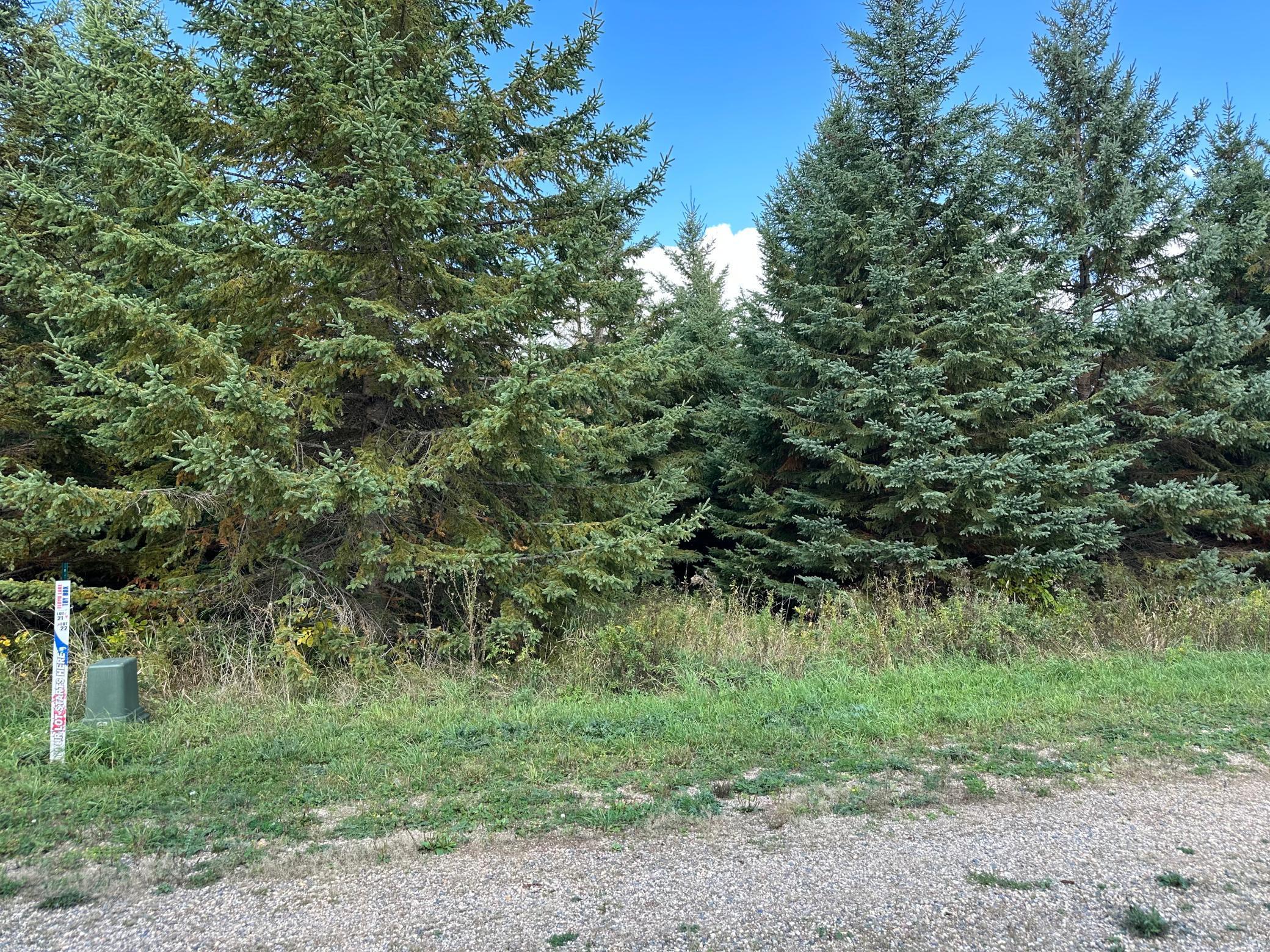 26795 Lidstrom Road Property Photo 1
