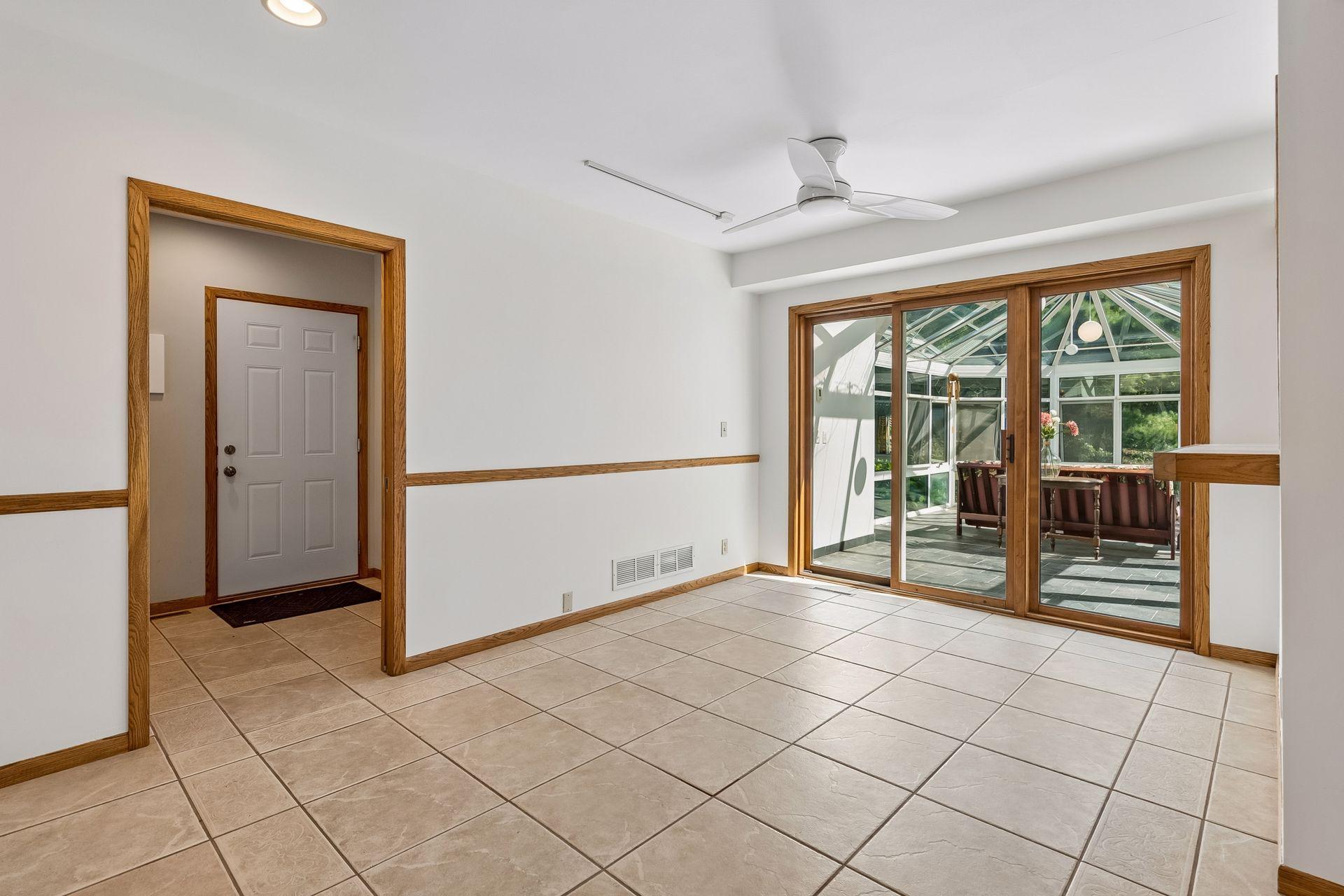 2600 W 102nd Street Property Photo 16