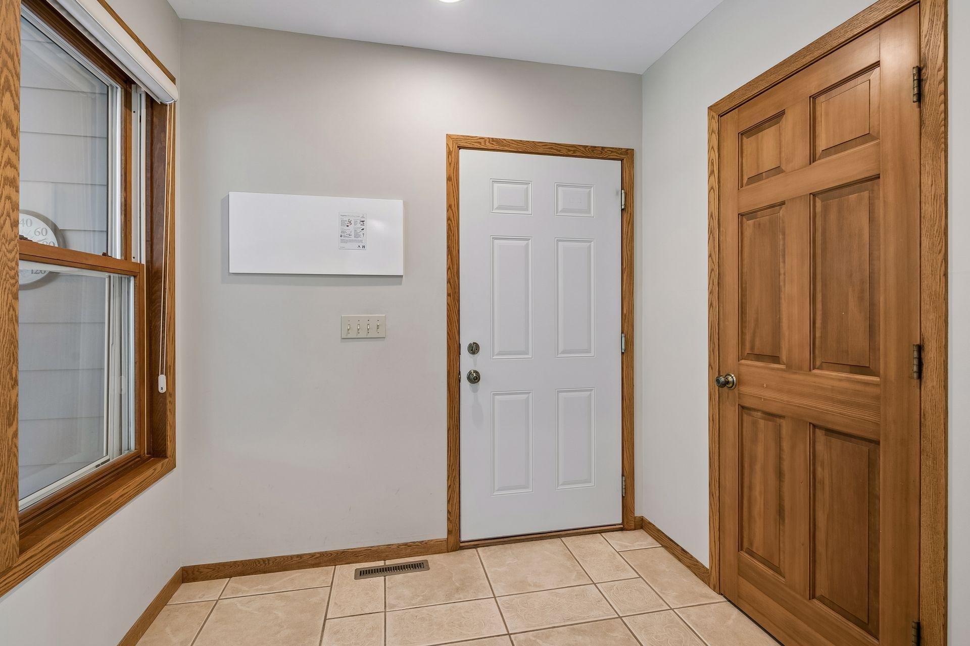2600 W 102nd Street Property Photo 17