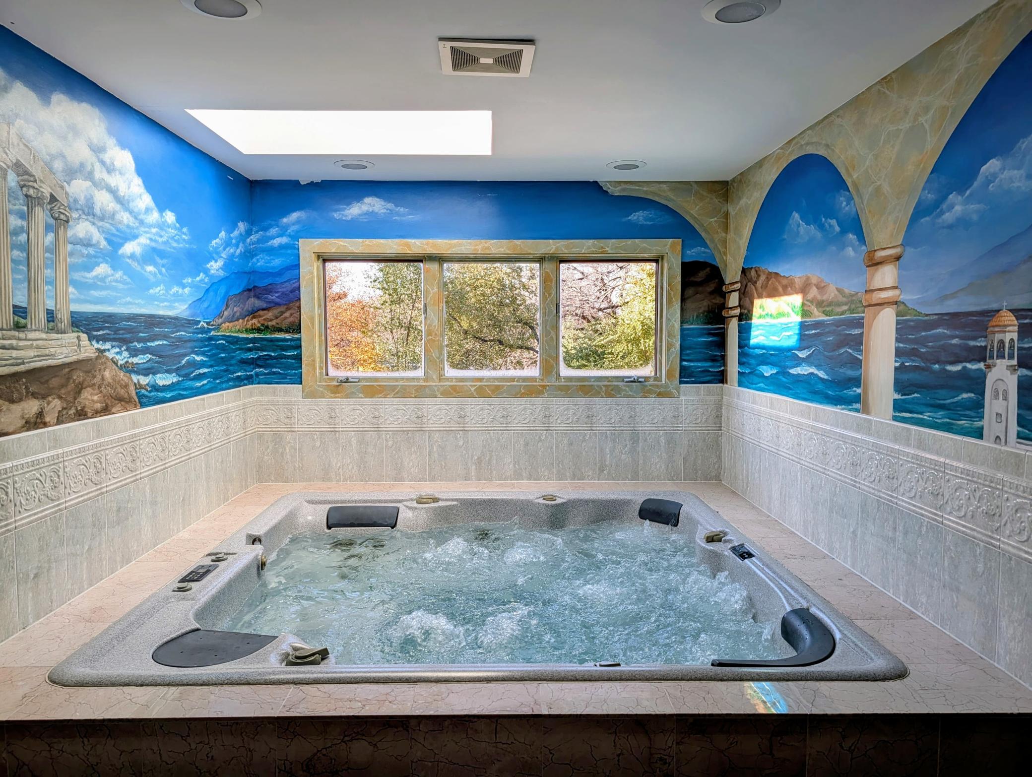 2600 W 102nd Street Property Photo 28