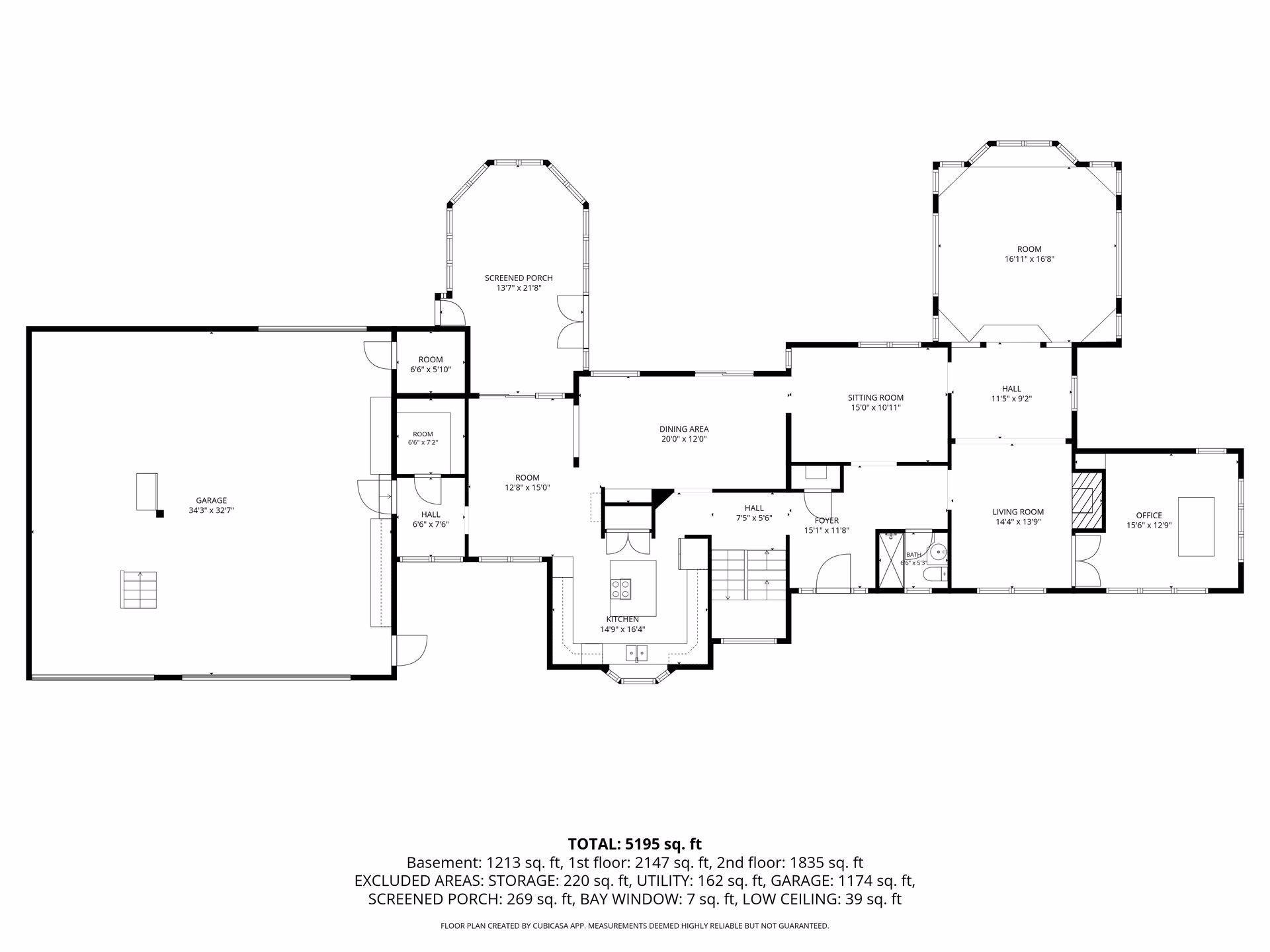 2600 W 102nd Street Property Photo 60