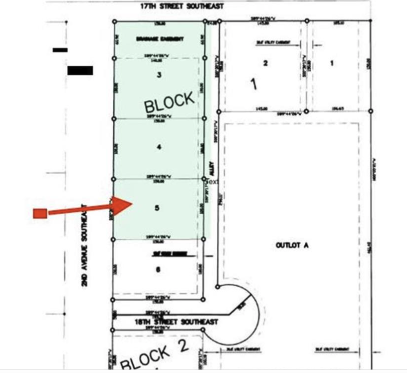 Xxx SE 2nd Ave Property Photo 1
