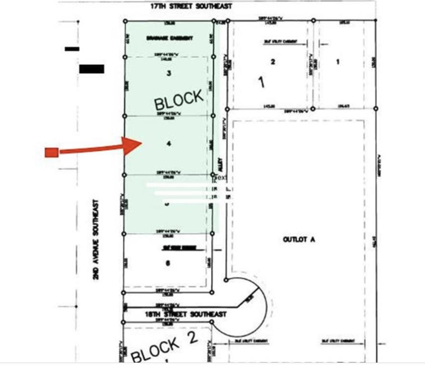 TBD SE 2nd Ave Property Photo 1