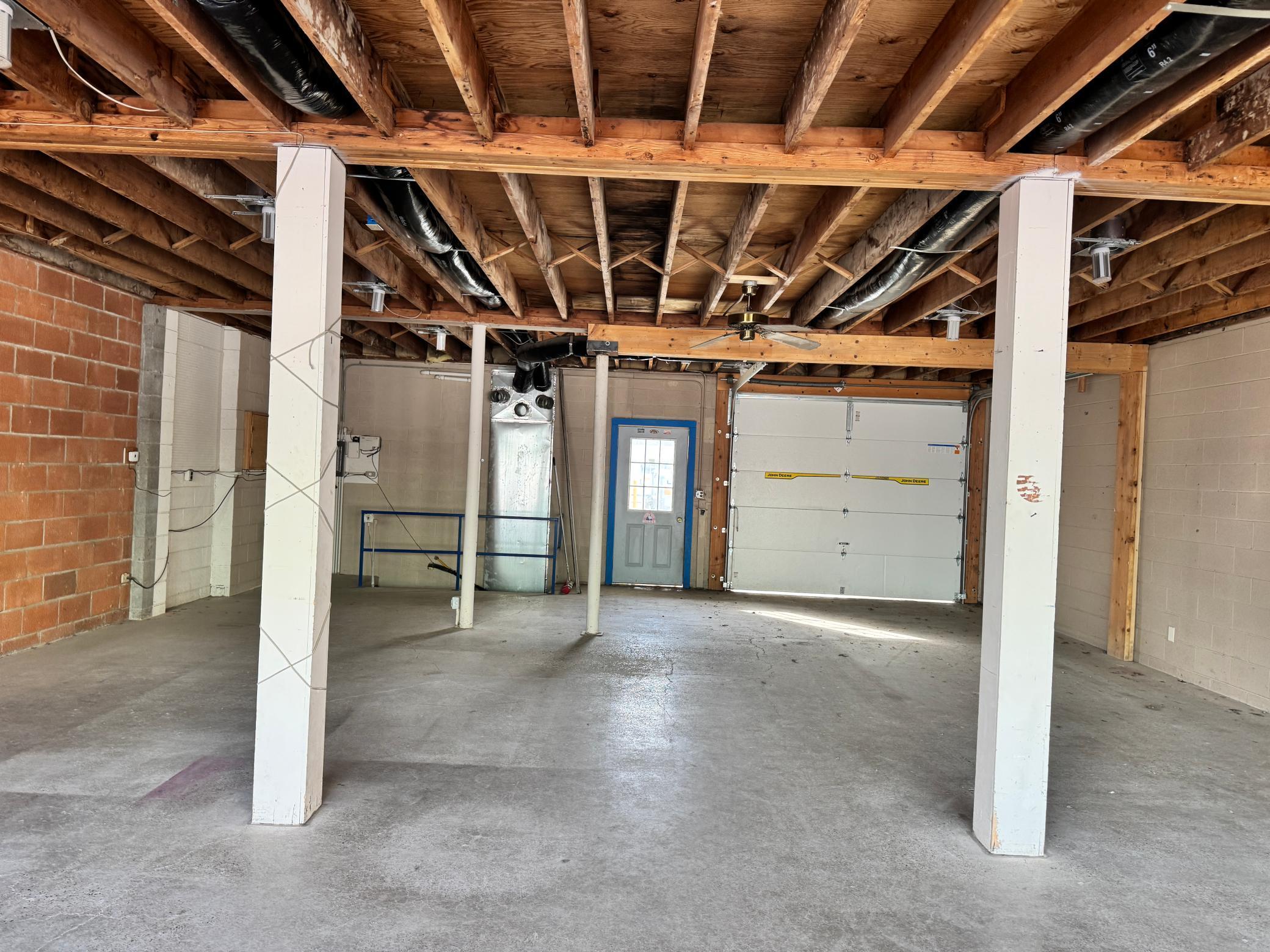 307 2nd Street Property Photo 6